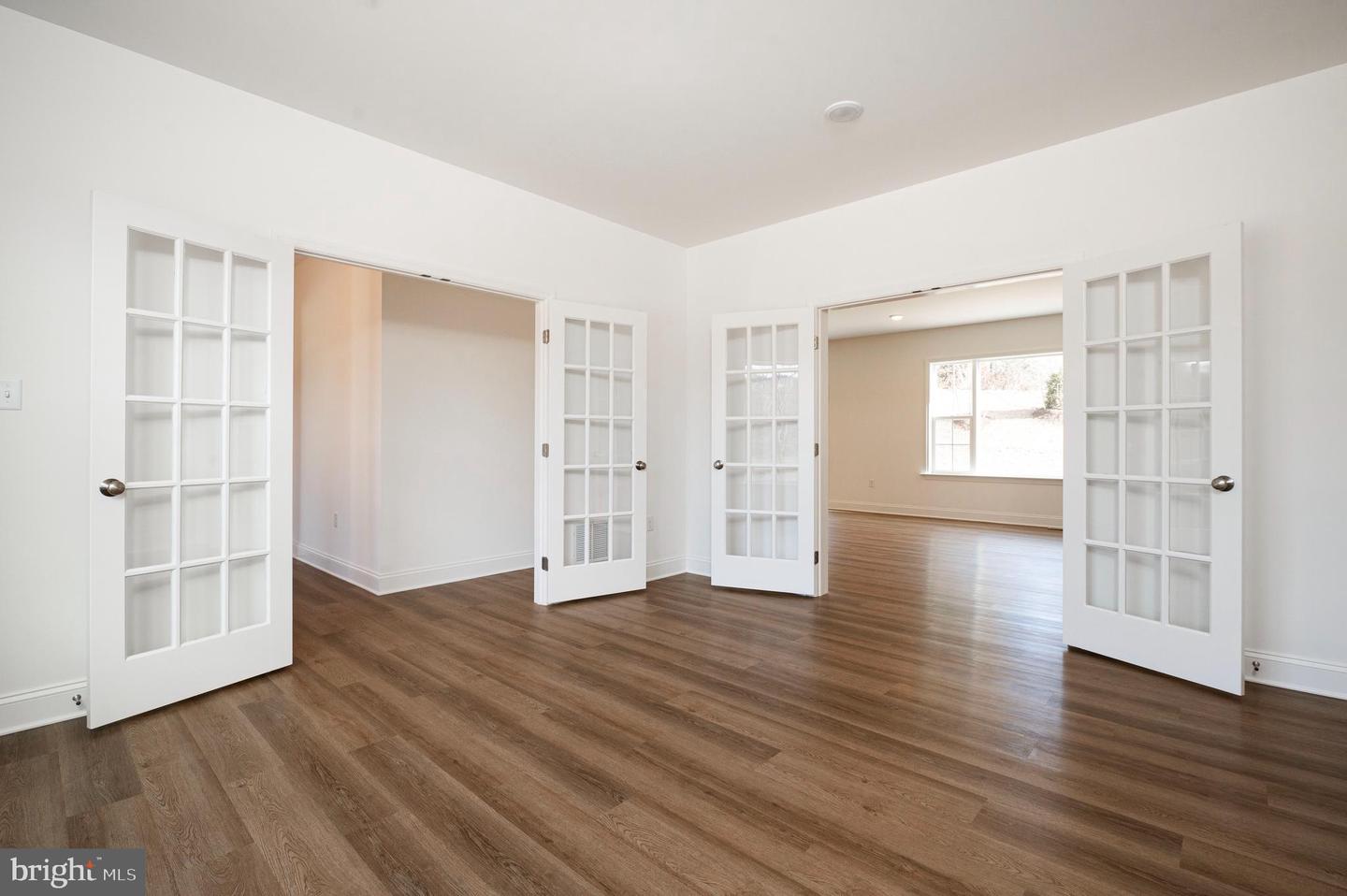 1015 Mary's Way LOT #37, Harrisburg, Pennsylvania, 17112, United States, 4 Bedrooms Bedrooms, ,3 BathroomsBathrooms,Residential,For Sale,1015 Mary's Way LOT #37,1668526