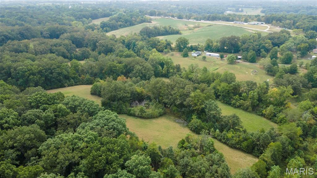 Millersville, Missouri, 63766, United States, 2 Bedrooms Bedrooms, ,2 BathroomsBathrooms,Residential,For Sale,1973927