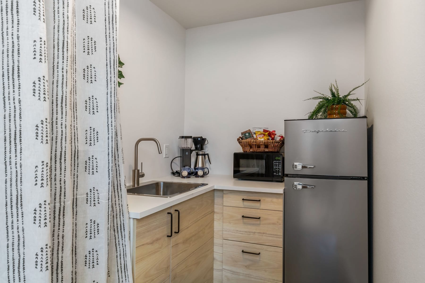  62215 Byram Court Bend, OR 97701 - 物件實景