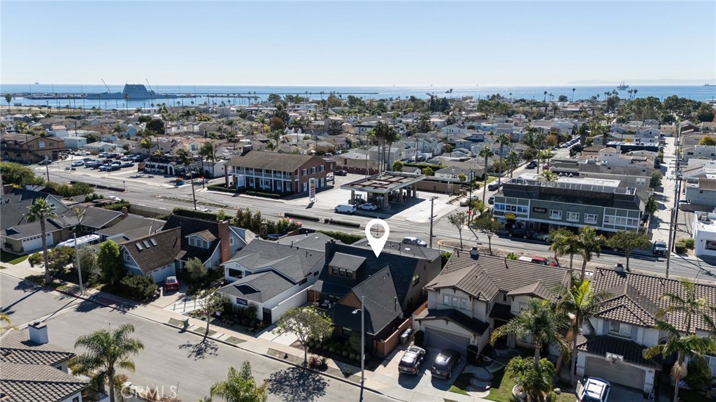 Seal Beach, California, 90740, United States, 5 Bedrooms Bedrooms, ,3 BathroomsBathrooms,Residential,For Sale,1988000