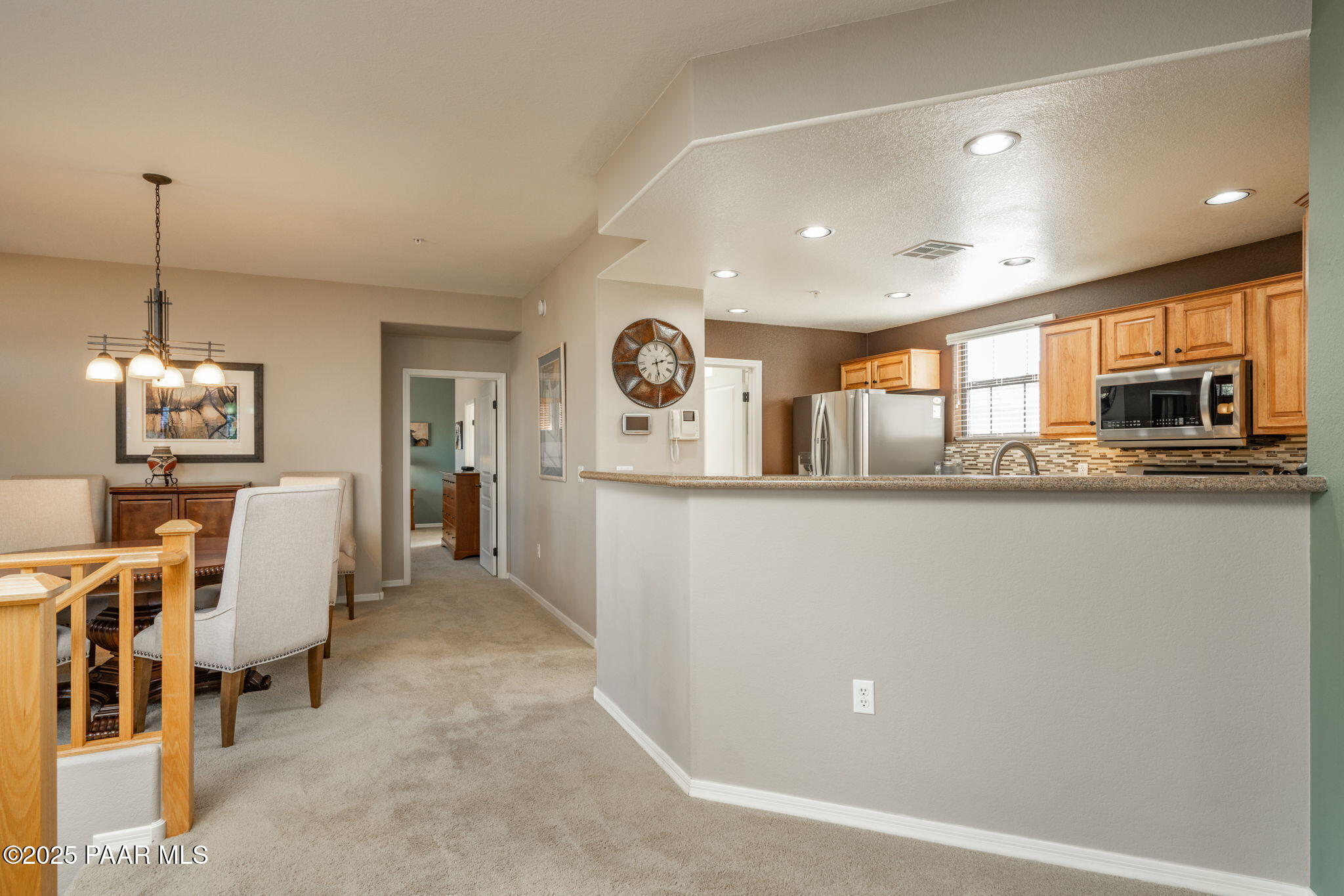 Prescott, Arizona, 86303, United States, 2 Bedrooms Bedrooms, ,2 BathroomsBathrooms,Residential,For Sale,1991251