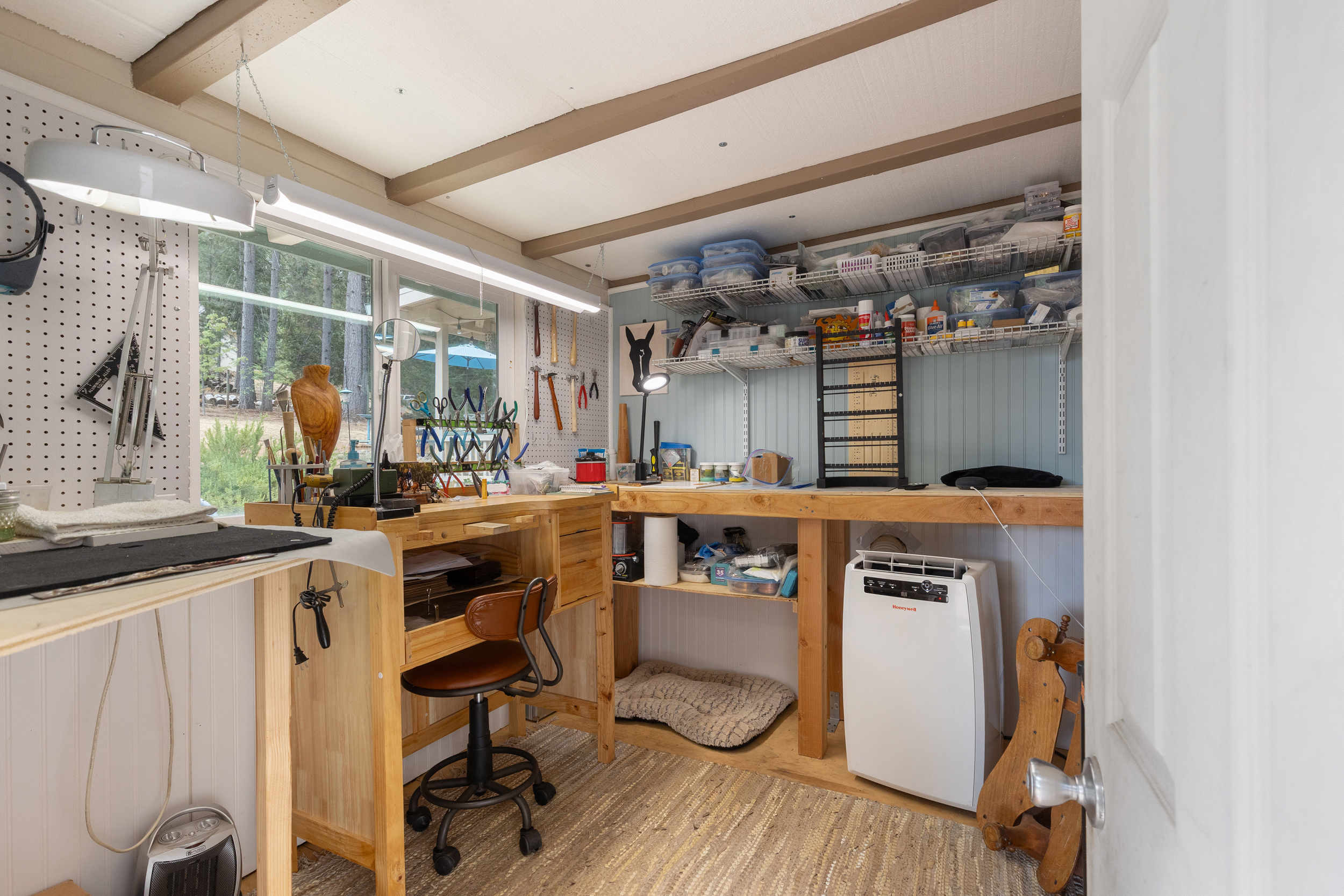  19222 Connie Drive, Grass Valley, CA 95949 - 物件實景