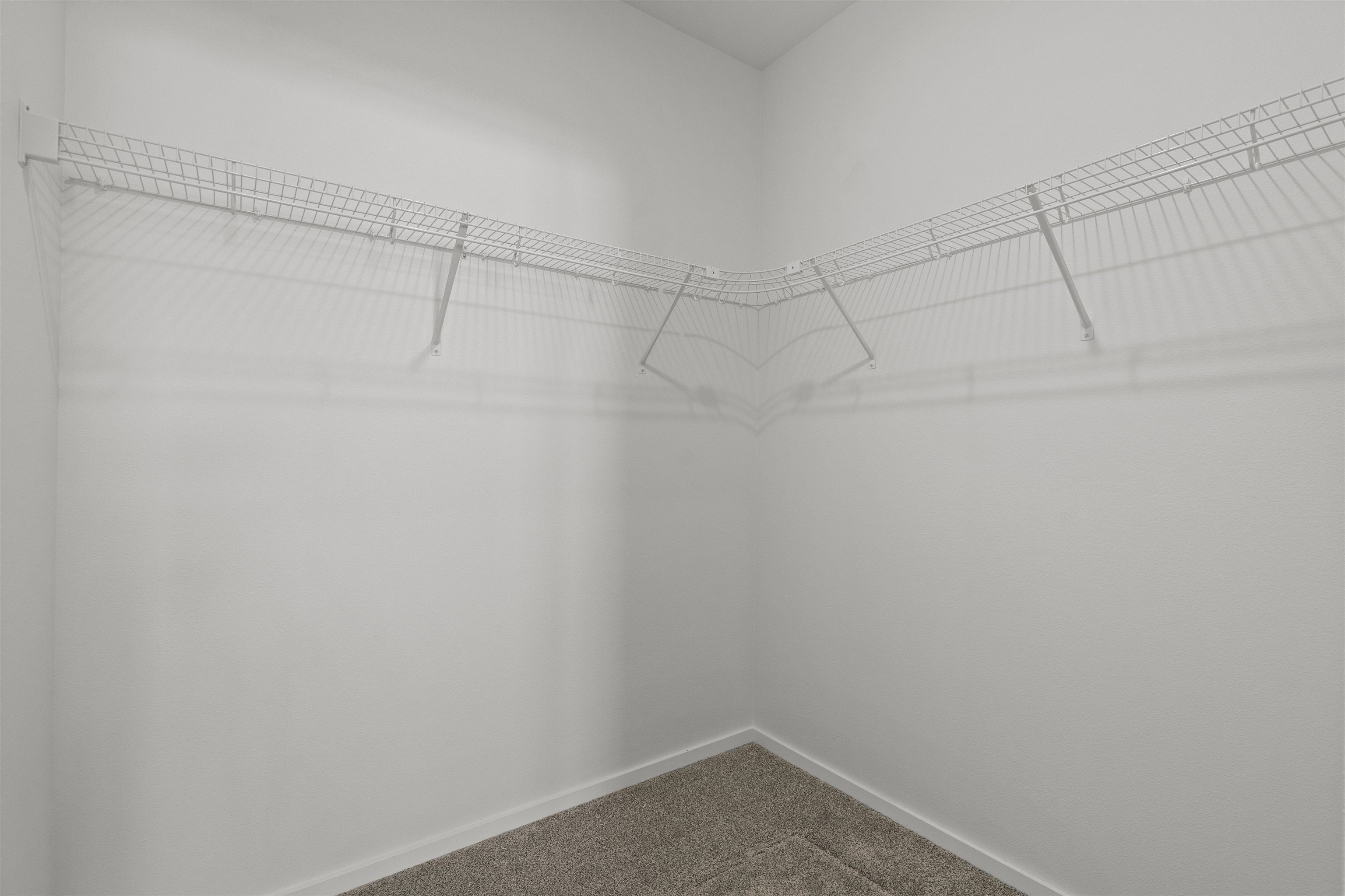 Deer Park, Washington, 99006, United States, 3 Bedrooms Bedrooms, ,Residential,For Sale,1877119
