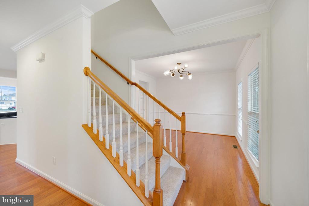 Milton, Delaware, 19968, United States, 4 Bedrooms Bedrooms, ,4 BathroomsBathrooms,Residential,For Sale,1999032