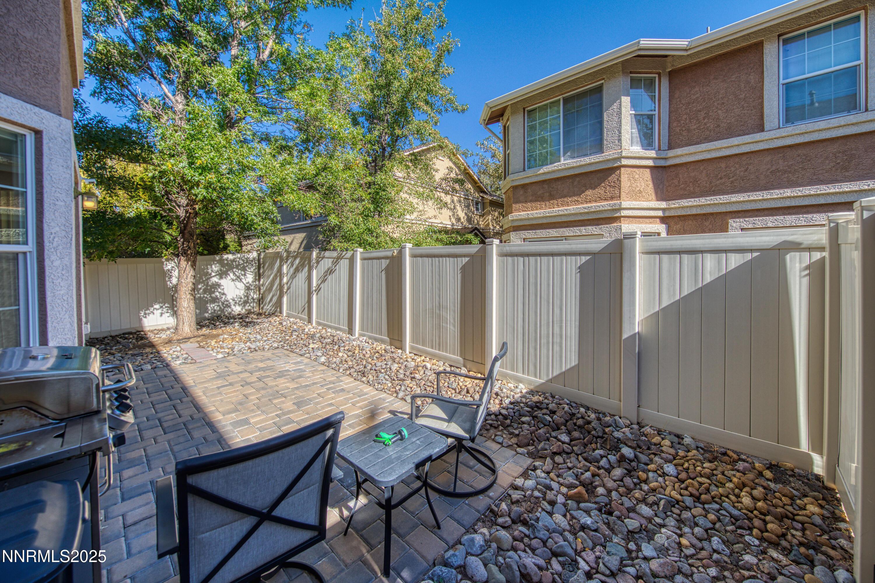 Reno, Nevada, 89521, United States, 3 Bedrooms Bedrooms, ,3 BathroomsBathrooms,Residential,For Sale,1955466