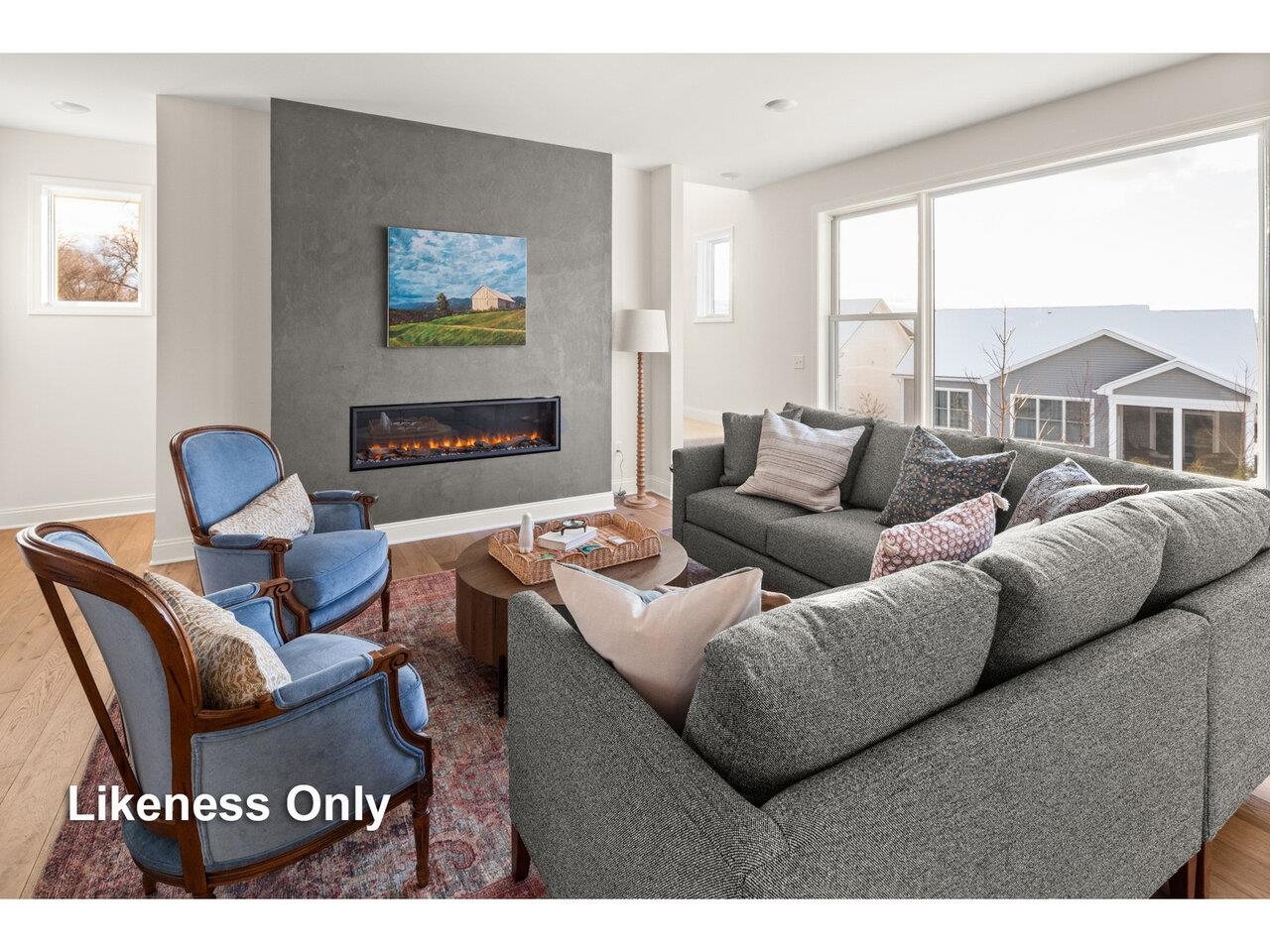 South Burlington, Vermont, 05403, United States, 3 Bedrooms Bedrooms, ,2 BathroomsBathrooms,Residential,For Sale,2003421