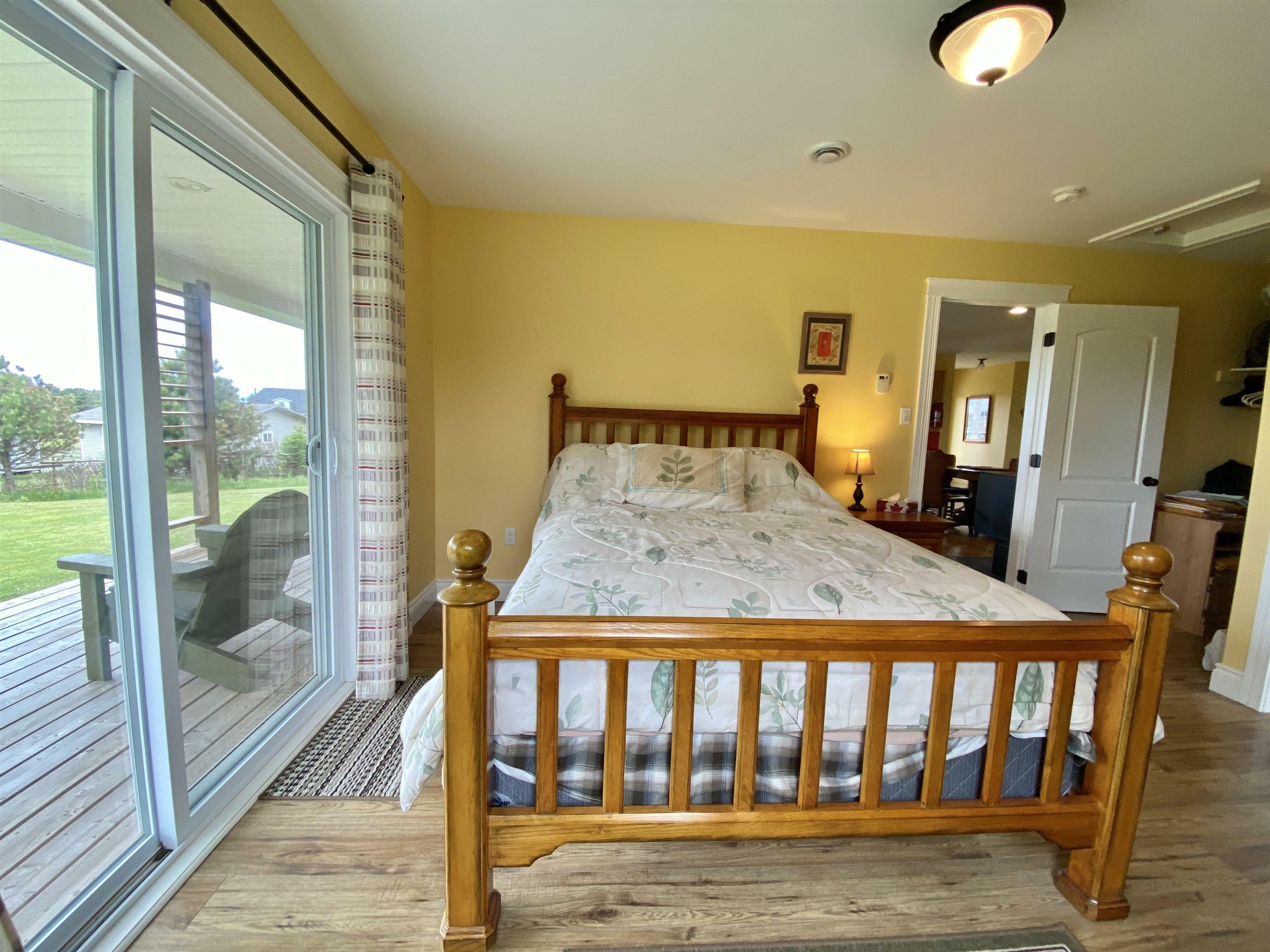 CAVENDISH, Prince Edward Island, C0A 1N0, CA, 2 Bedrooms Bedrooms, ,2 BathroomsBathrooms,Residential,For Sale,1873948