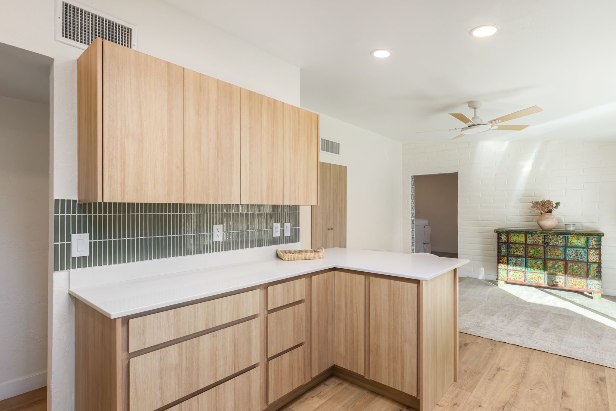  7076 East Arrowhead Drive¦Tucson, AZ - 物件實景