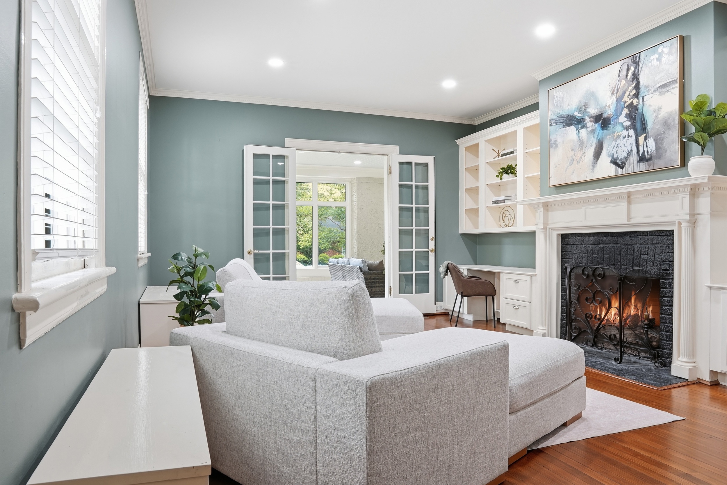  1702 Cloncurry Road, Norfolk, VA, 23505 - 物件實景
