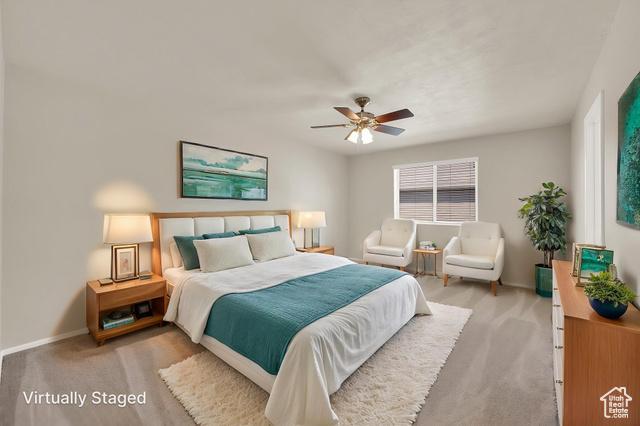 Farmington, Utah, 84025, United States, 4 Bedrooms Bedrooms, ,3 BathroomsBathrooms,Residential,For Sale,1851956