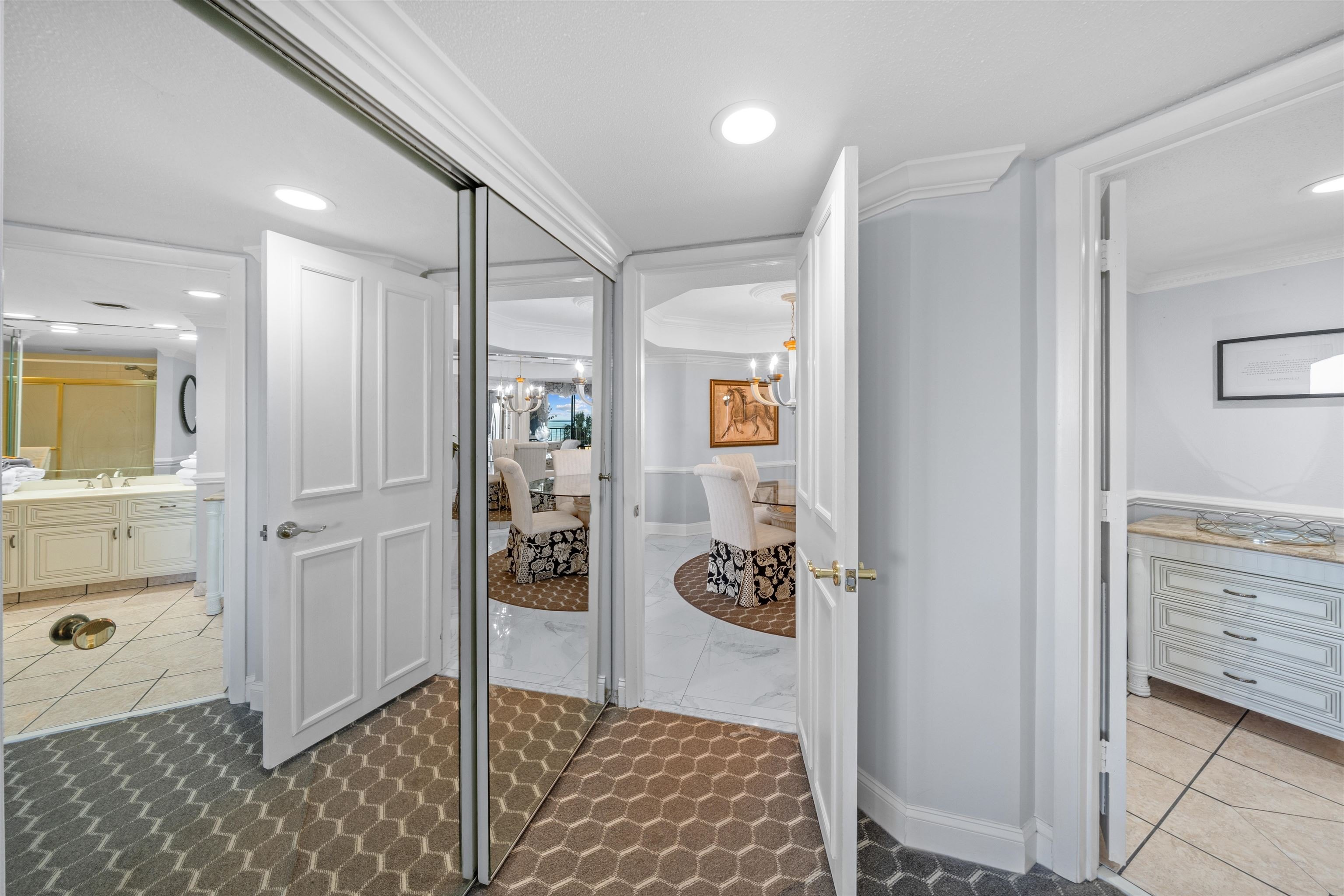 Myrtle Beach, South Carolina, 29572, United States, 2 Bedrooms Bedrooms, ,2 BathroomsBathrooms,Residential,For Sale,2019679