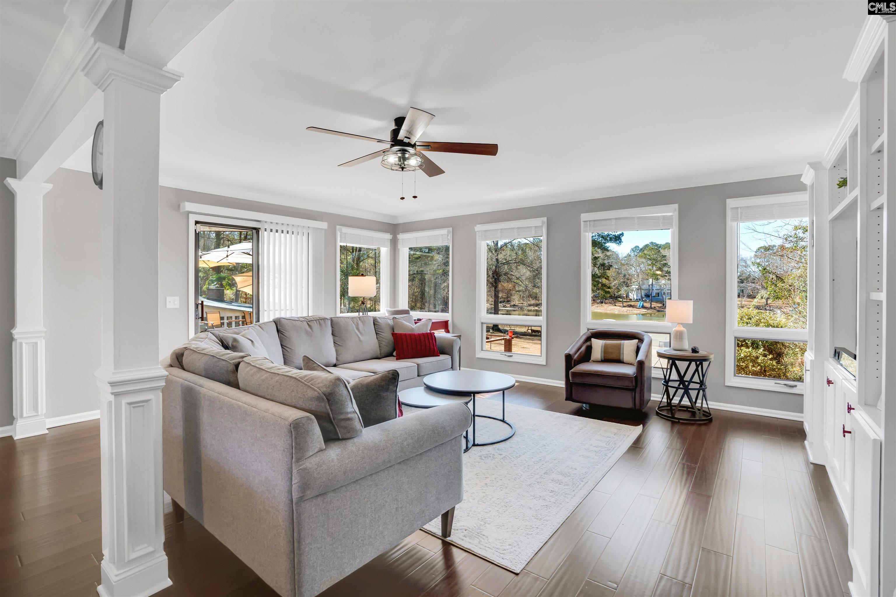 Lexington, South Carolina, 29072, United States, 3 Bedrooms Bedrooms, ,3 BathroomsBathrooms,Residential,For Sale,1925625