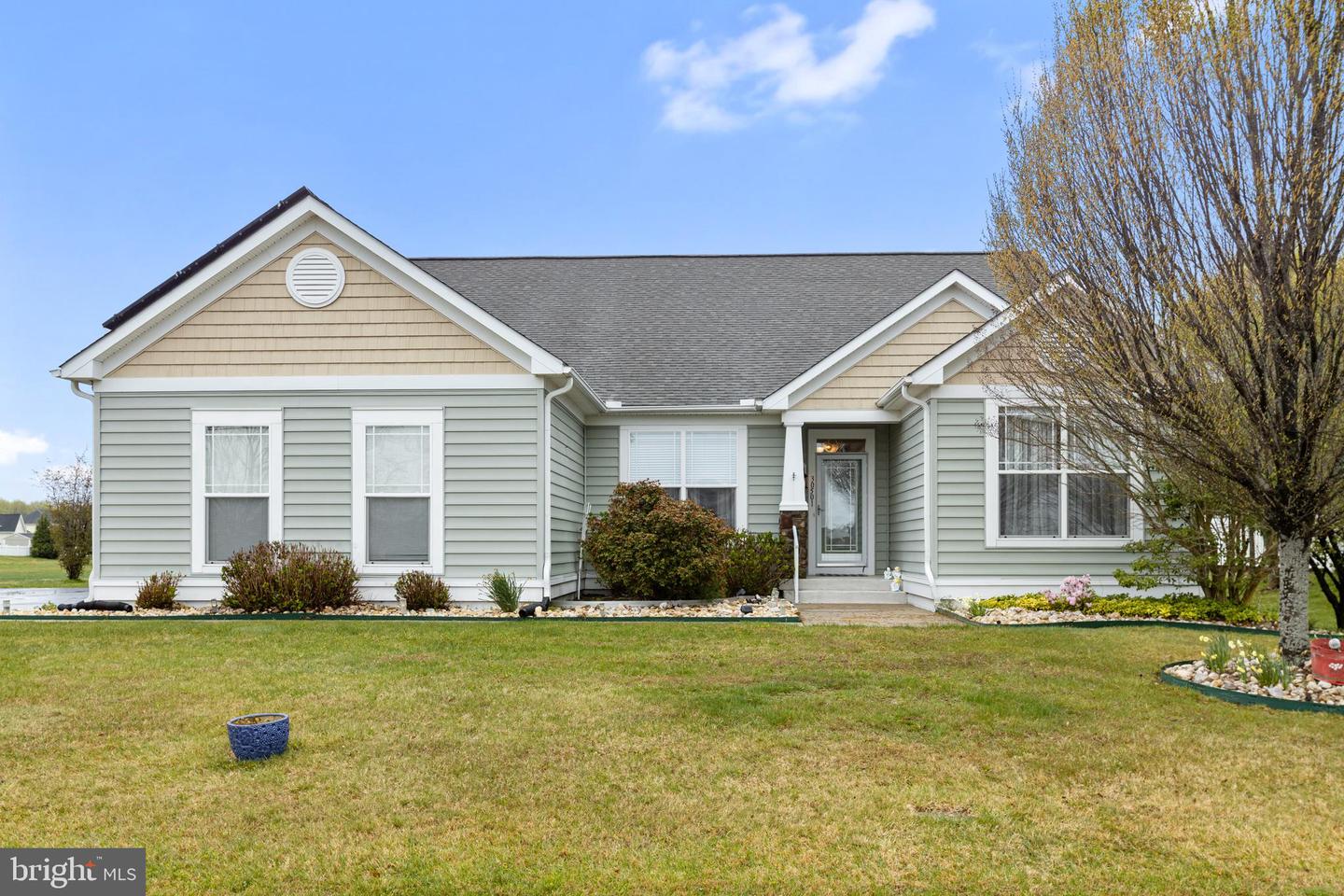 LEWES, Delaware, 19958, United States, 3 Bedrooms Bedrooms, ,2 BathroomsBathrooms,Residential,For Sale,1879118
