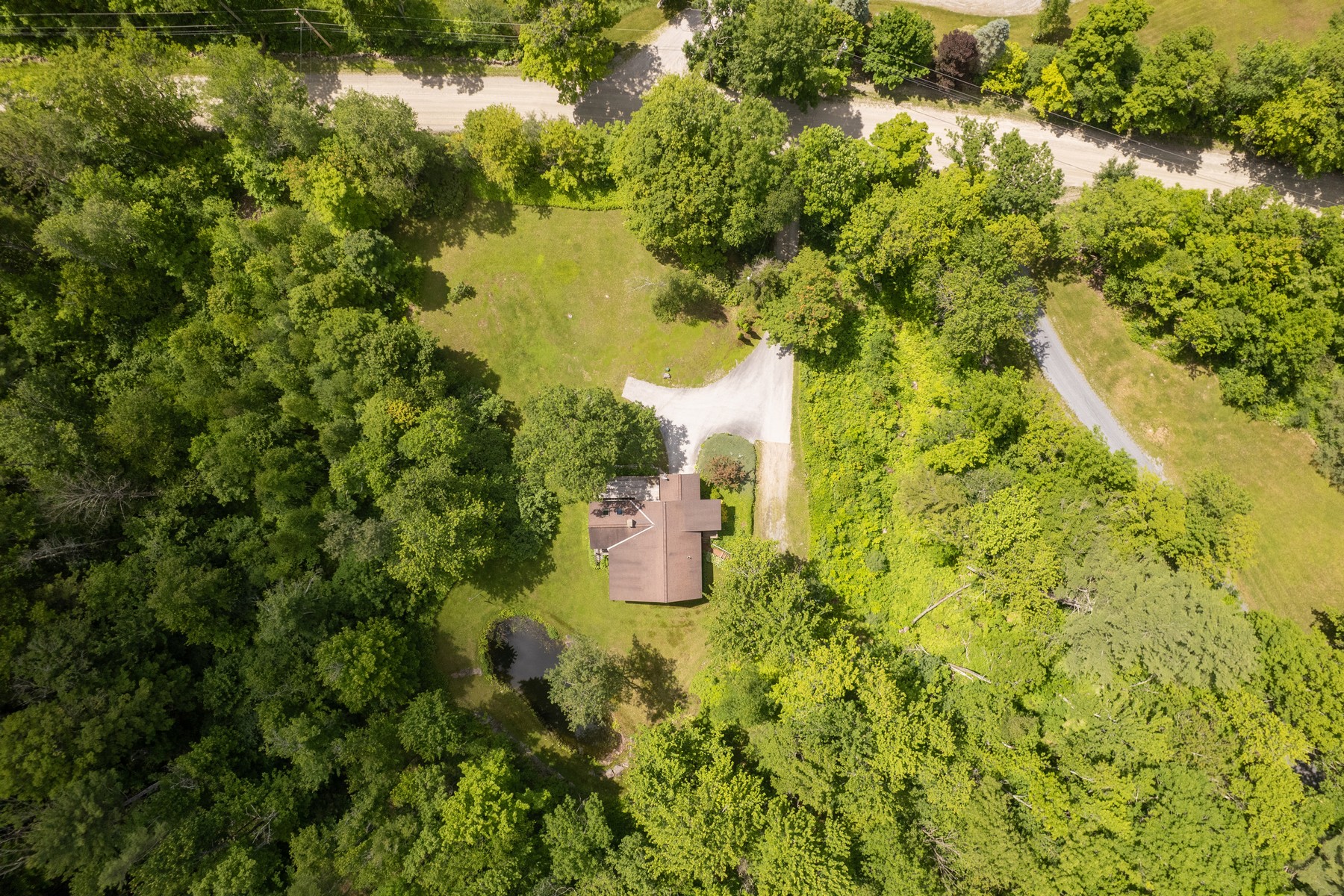  233 Landgrove Road - 物件實景