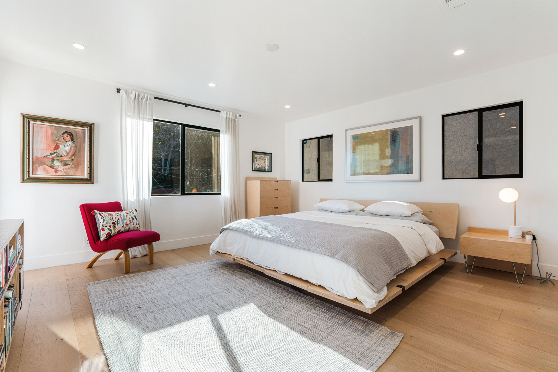  3850 Udell Ct - 物件實景