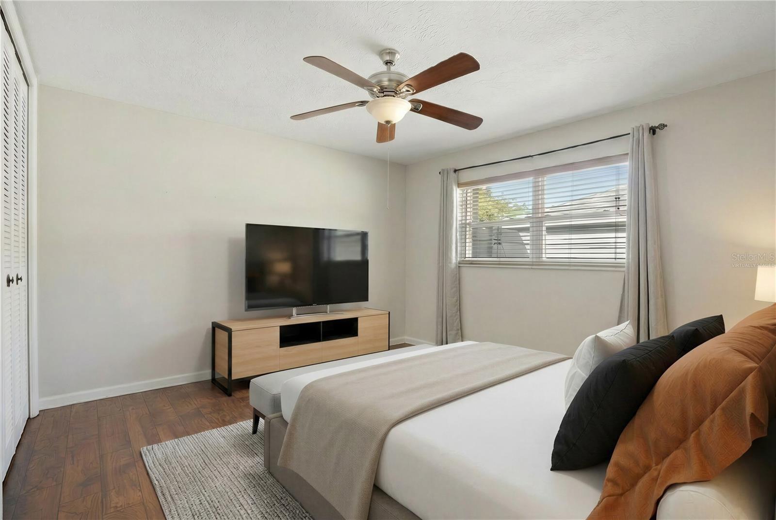 Clearwater, Florida, 33764, United States, 4 Bedrooms Bedrooms, ,3 BathroomsBathrooms,Residential,For Sale,2028433