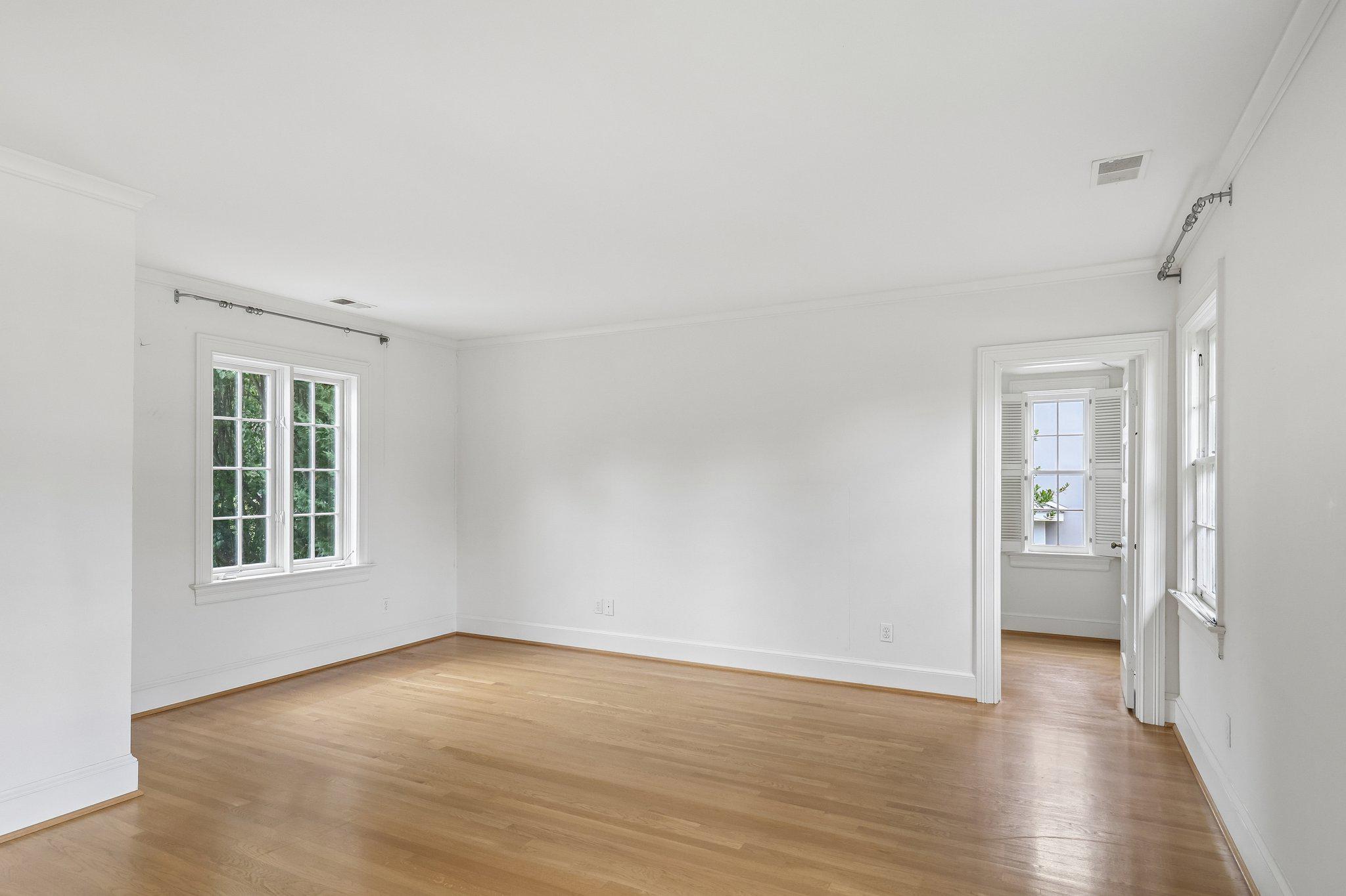  2920 44th Place NW, Washington, DC, 20016 - 物件實景