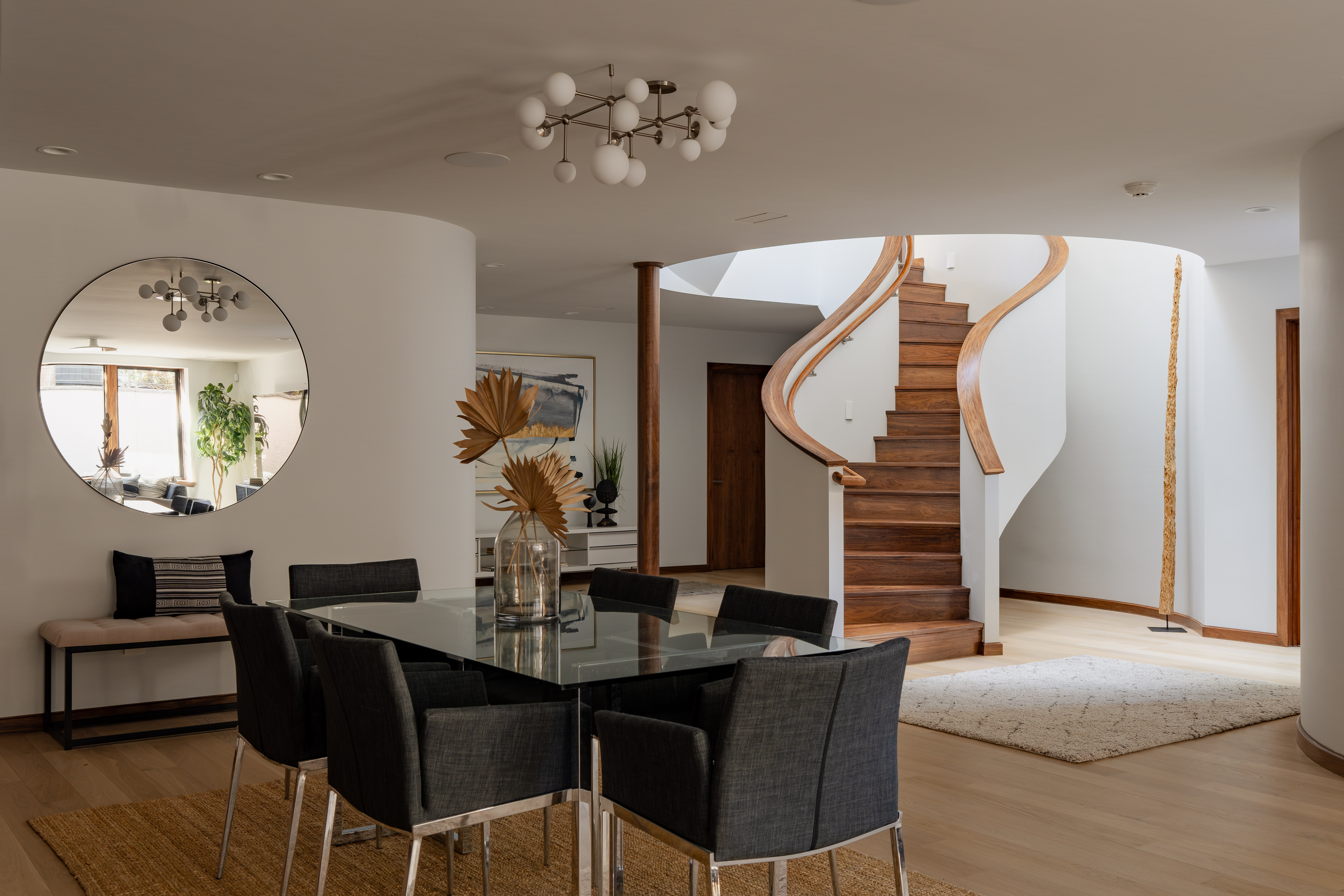  11 Brown Street, Cambridge, MA 02138 - 物件實景