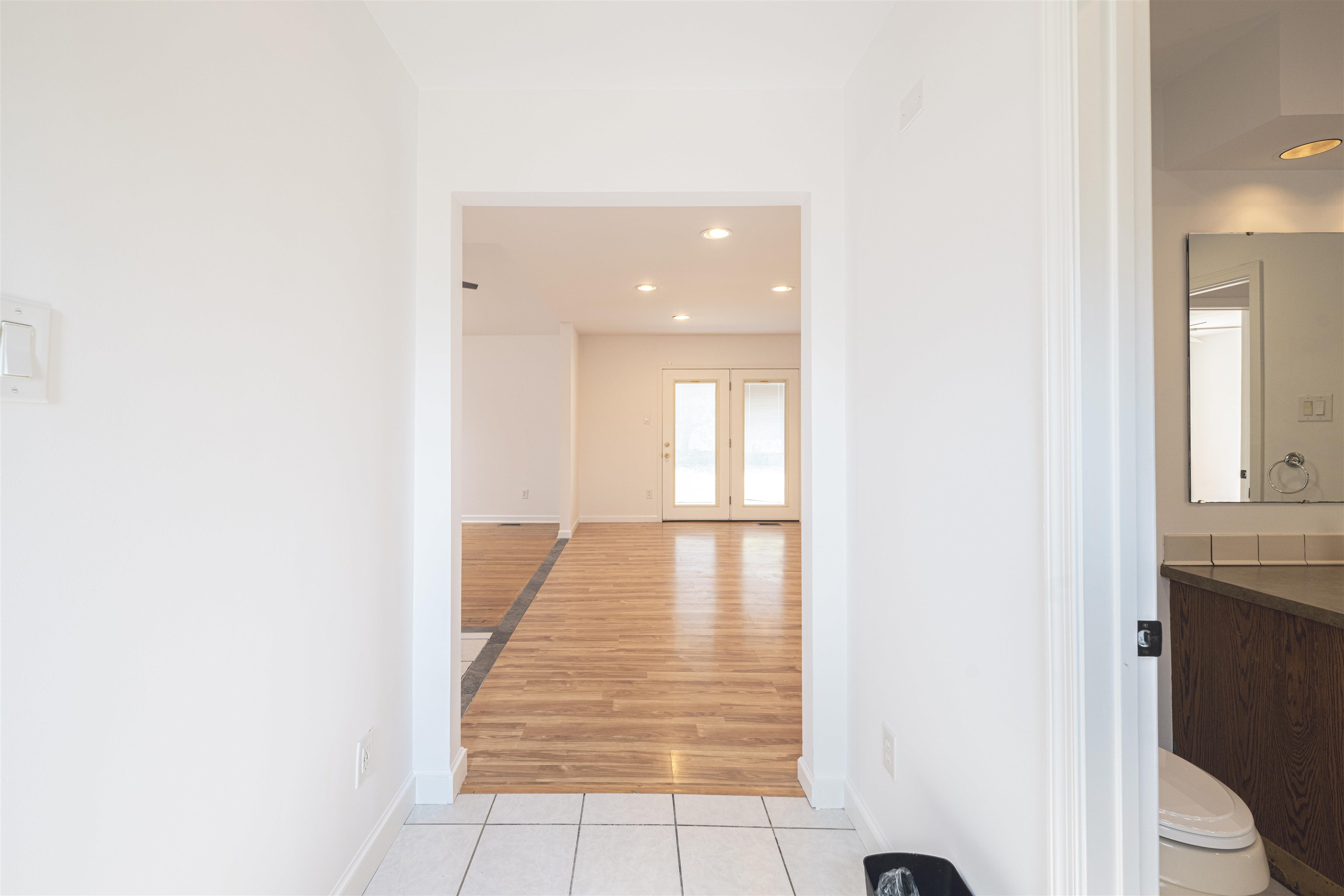 Lower Township, New Jersey, 08204, United States, 4 Bedrooms Bedrooms, ,2 BathroomsBathrooms,Residential,For Sale,1933494