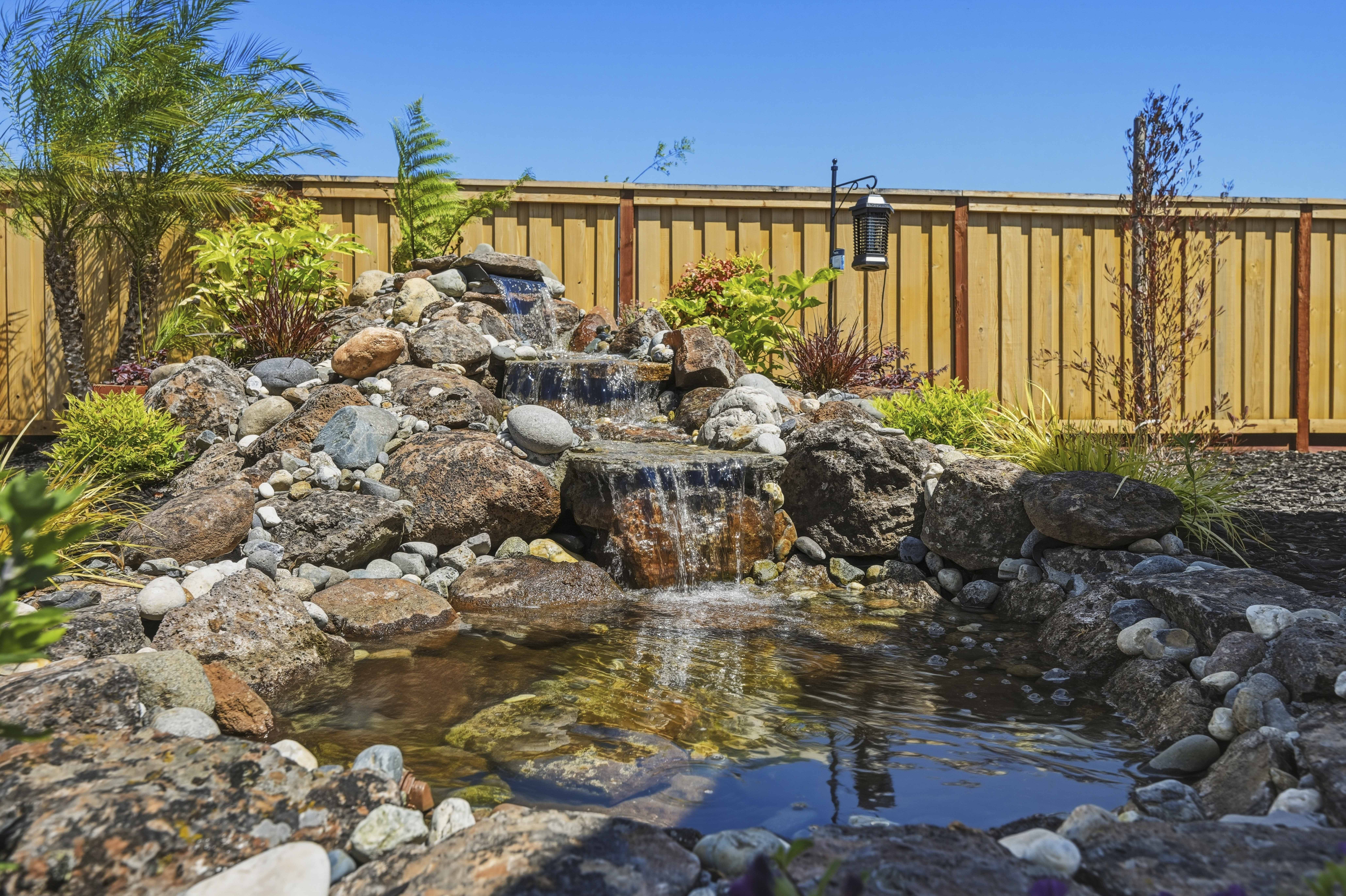  841 Rosette Court, Roseville, CA 95747 - 物件實景