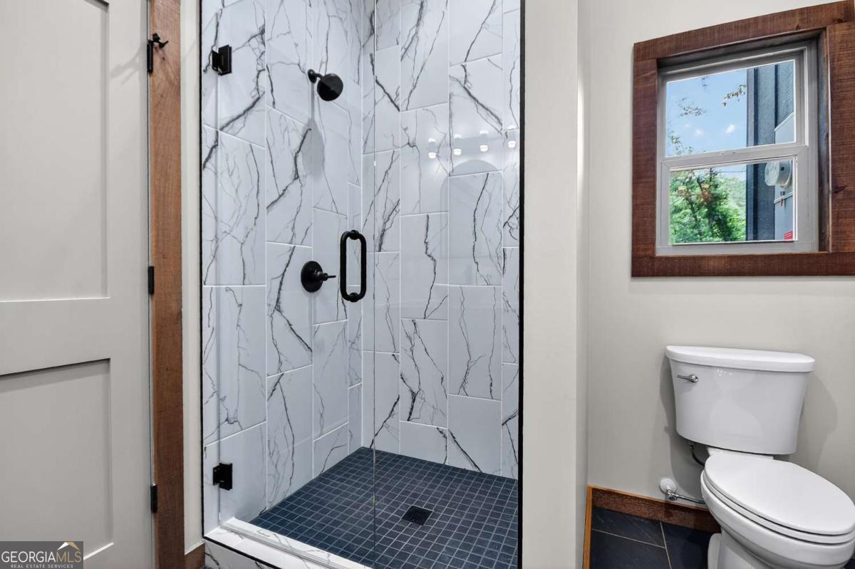 Mineral Bluff, Georgia, 30559, United States, 3 Bedrooms Bedrooms, ,3 BathroomsBathrooms,Residential,For Sale,2008232