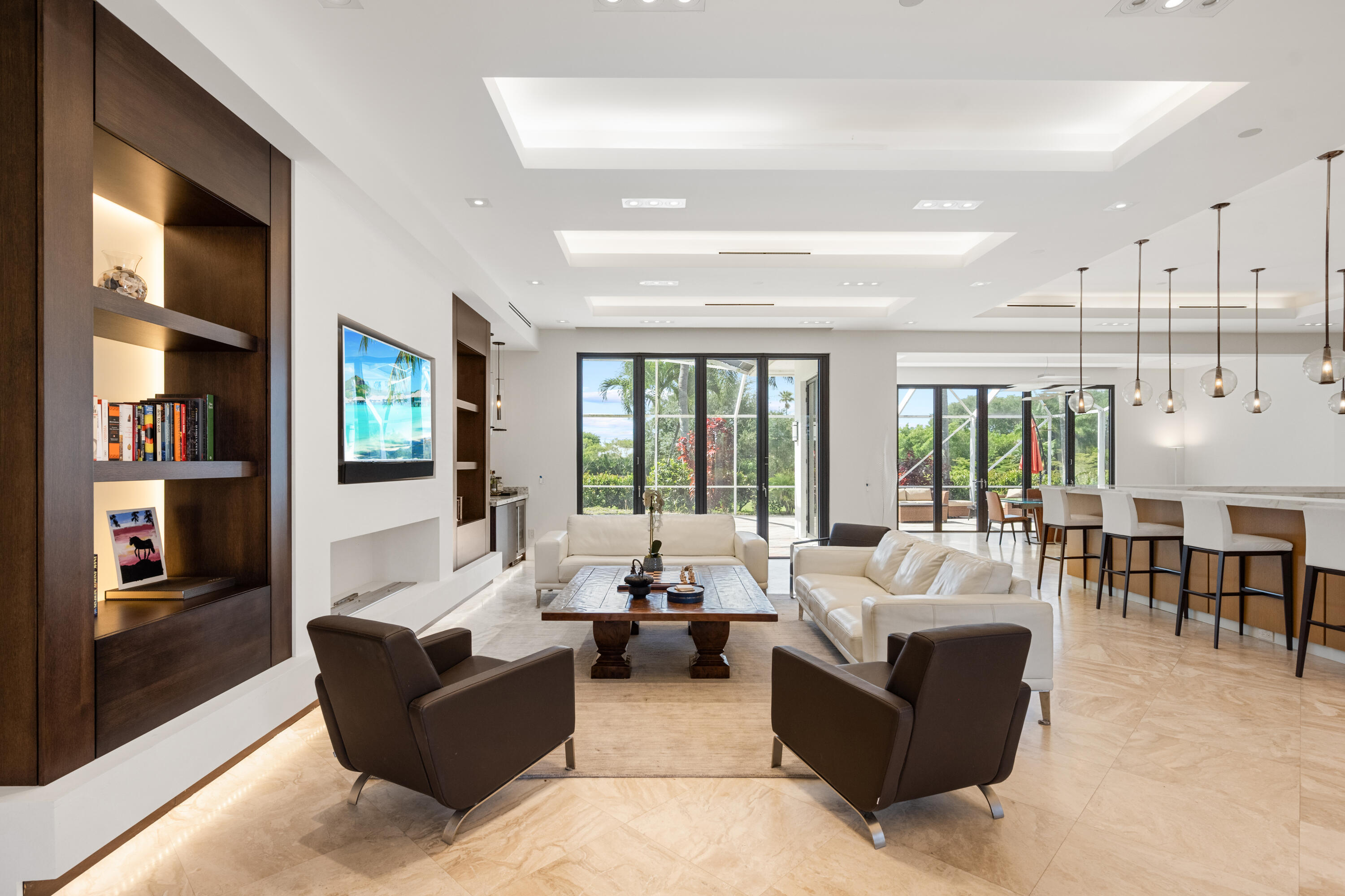  14883 Equestrian Way - 物件實景