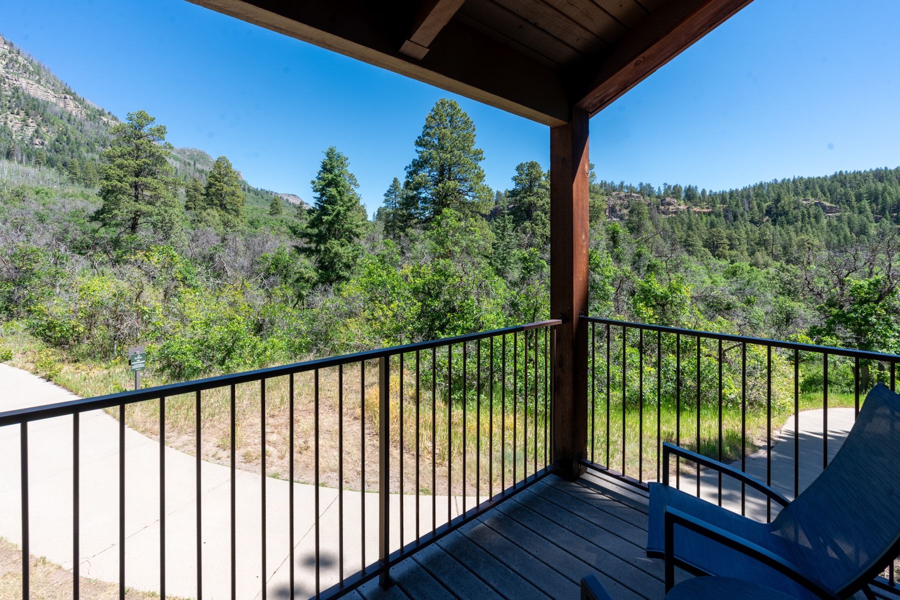  961  N Tamarron Drive, # 598 Durango, CO 81301 - 物件實景