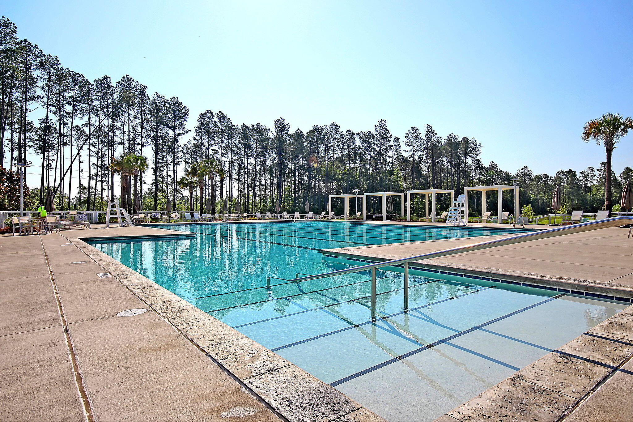 Summerville, South Carolina, 29486, United States, 4 Bedrooms Bedrooms, ,4 BathroomsBathrooms,Residential,For Sale,2025735