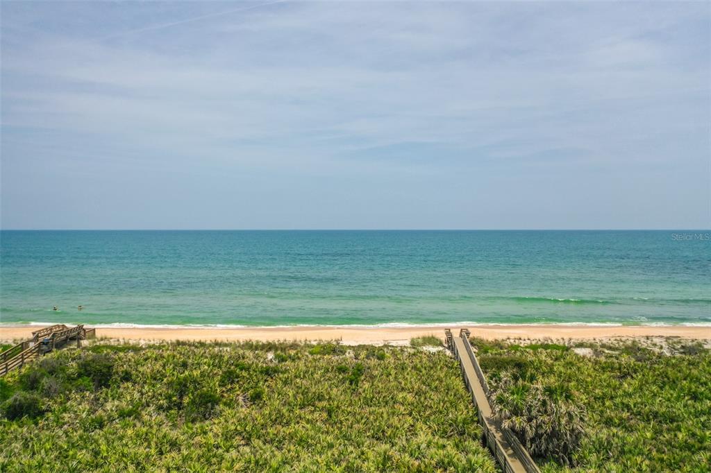 Palm Coast, Florida, 32137, United States, 6 Bedrooms Bedrooms, ,8 BathroomsBathrooms,Residential,For Sale,1804443