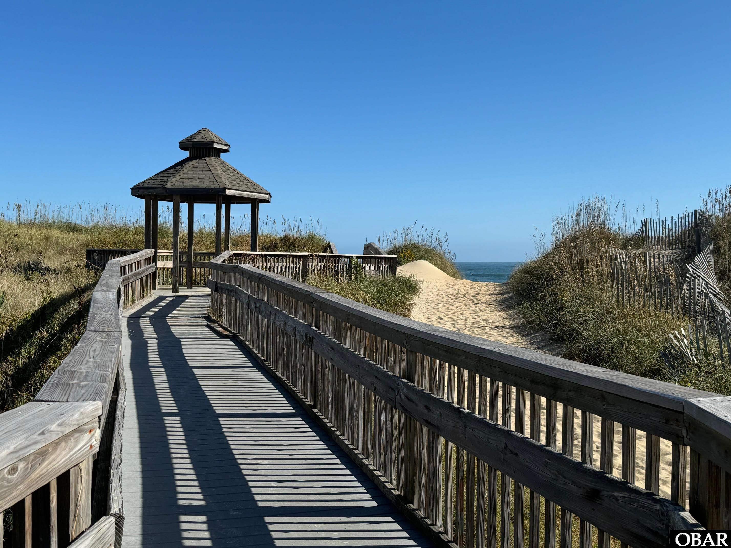 Kill Devil Hills, North Carolina, 27948, United States, 3 Bedrooms Bedrooms, ,2 BathroomsBathrooms,Residential,For Sale,1911985