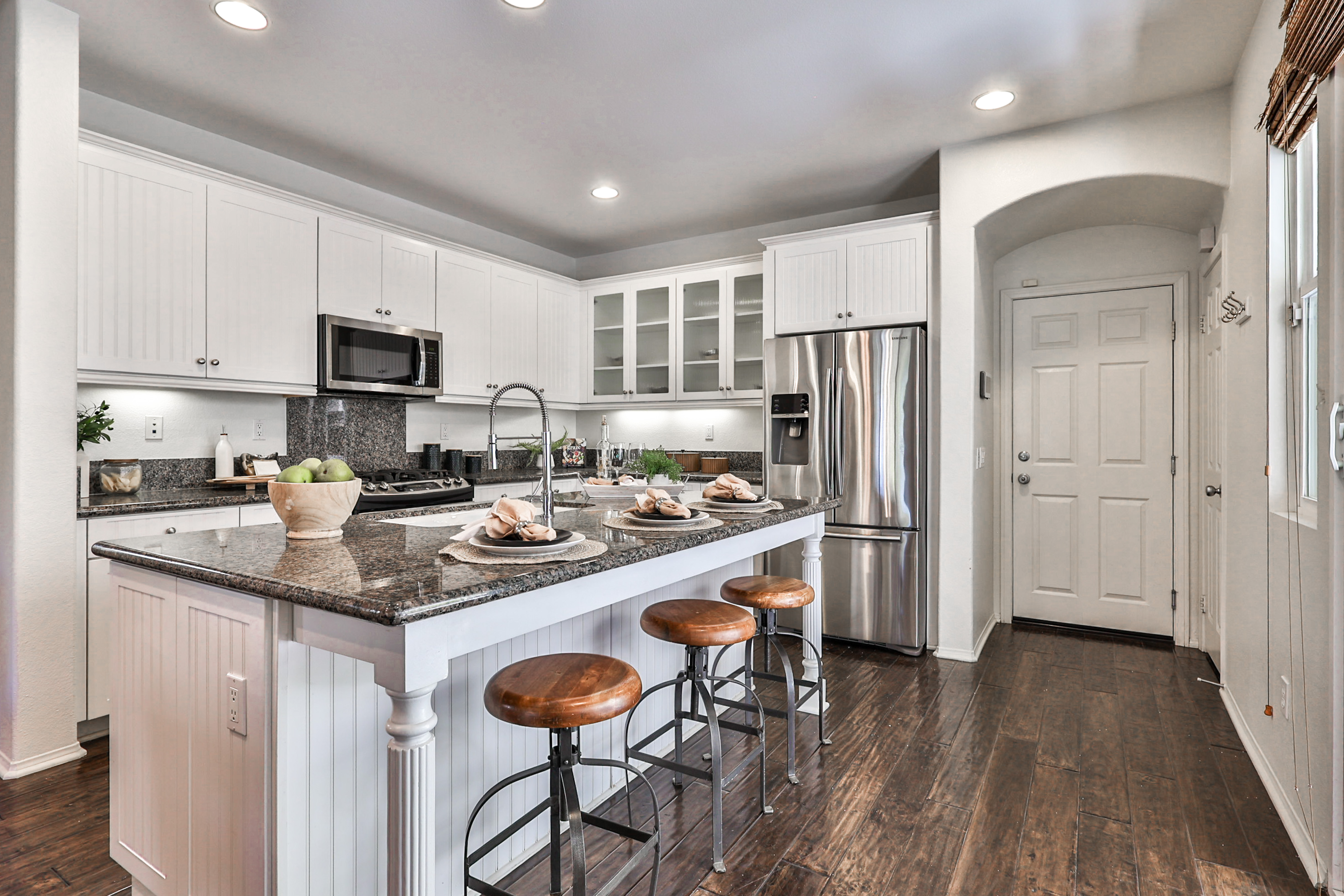  28814 South Lake Drive, Temecula, CA 92591 - 物件實景