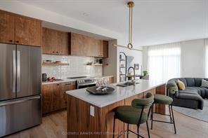 Kanata, Ontario, K2W 0N4, CA, 4 Bedrooms Bedrooms, ,3 BathroomsBathrooms,Residential,For Sale,1996930