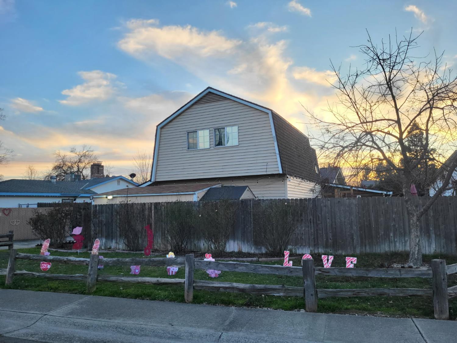 Citrus Heights, California, 95621, United States, 3 Bedrooms Bedrooms, ,2 BathroomsBathrooms,Residential,For Sale,2015324