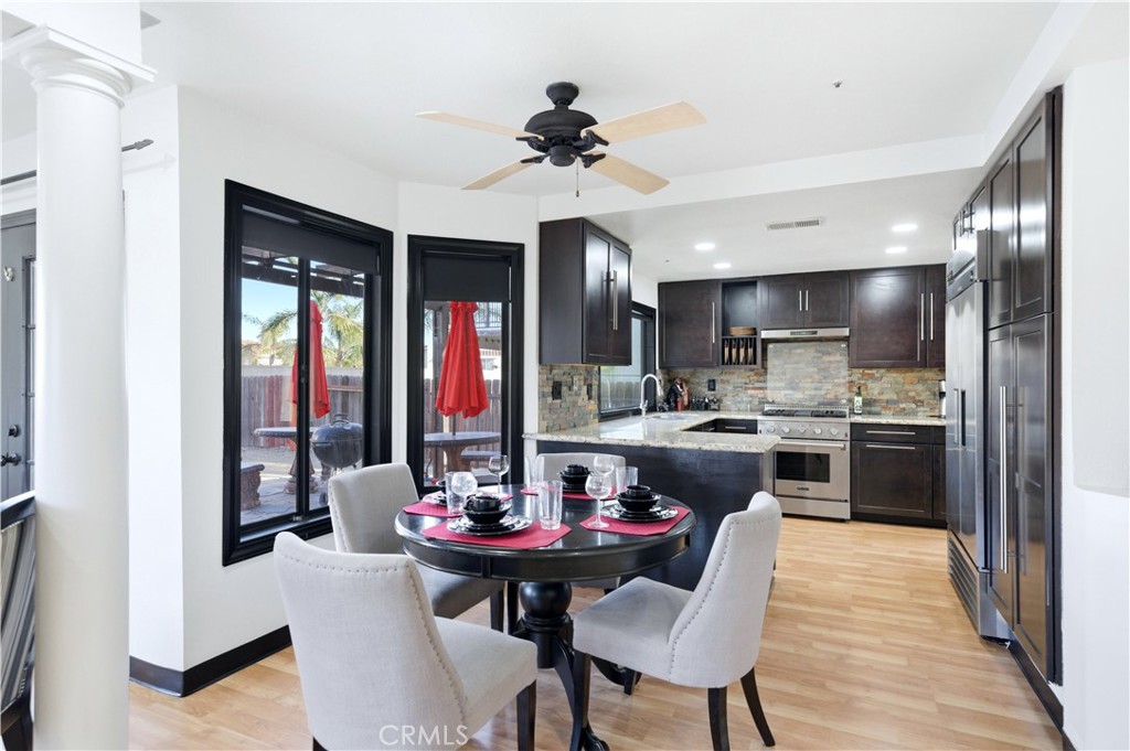 Fontana, California, 92336, United States, 3 Bedrooms Bedrooms, ,2 BathroomsBathrooms,Residential,For Sale,2028029