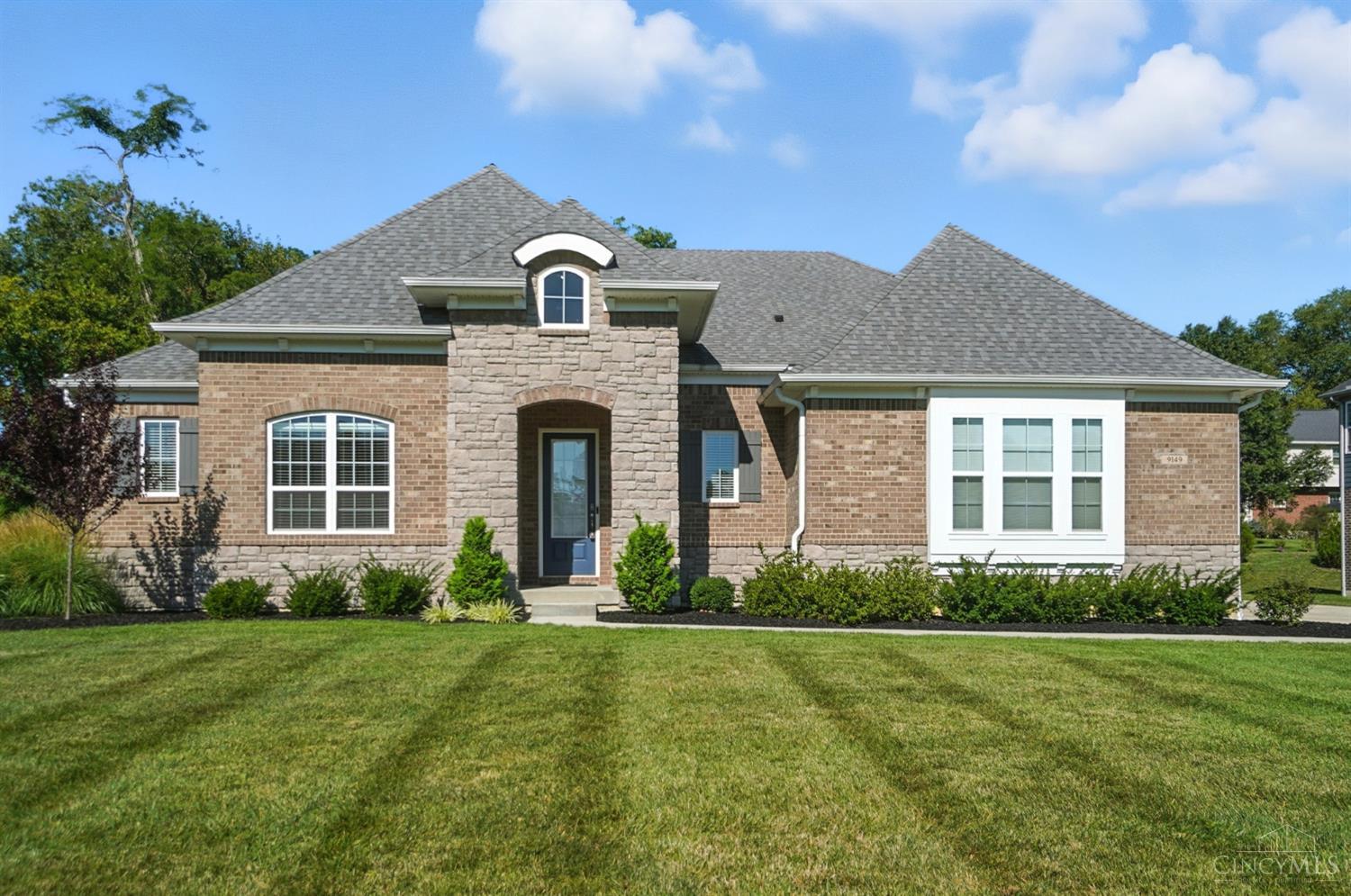 Deerfield Twp., Ohio, 45140, United States, 4 Bedrooms Bedrooms, ,4 BathroomsBathrooms,Residential,For Sale,1940484