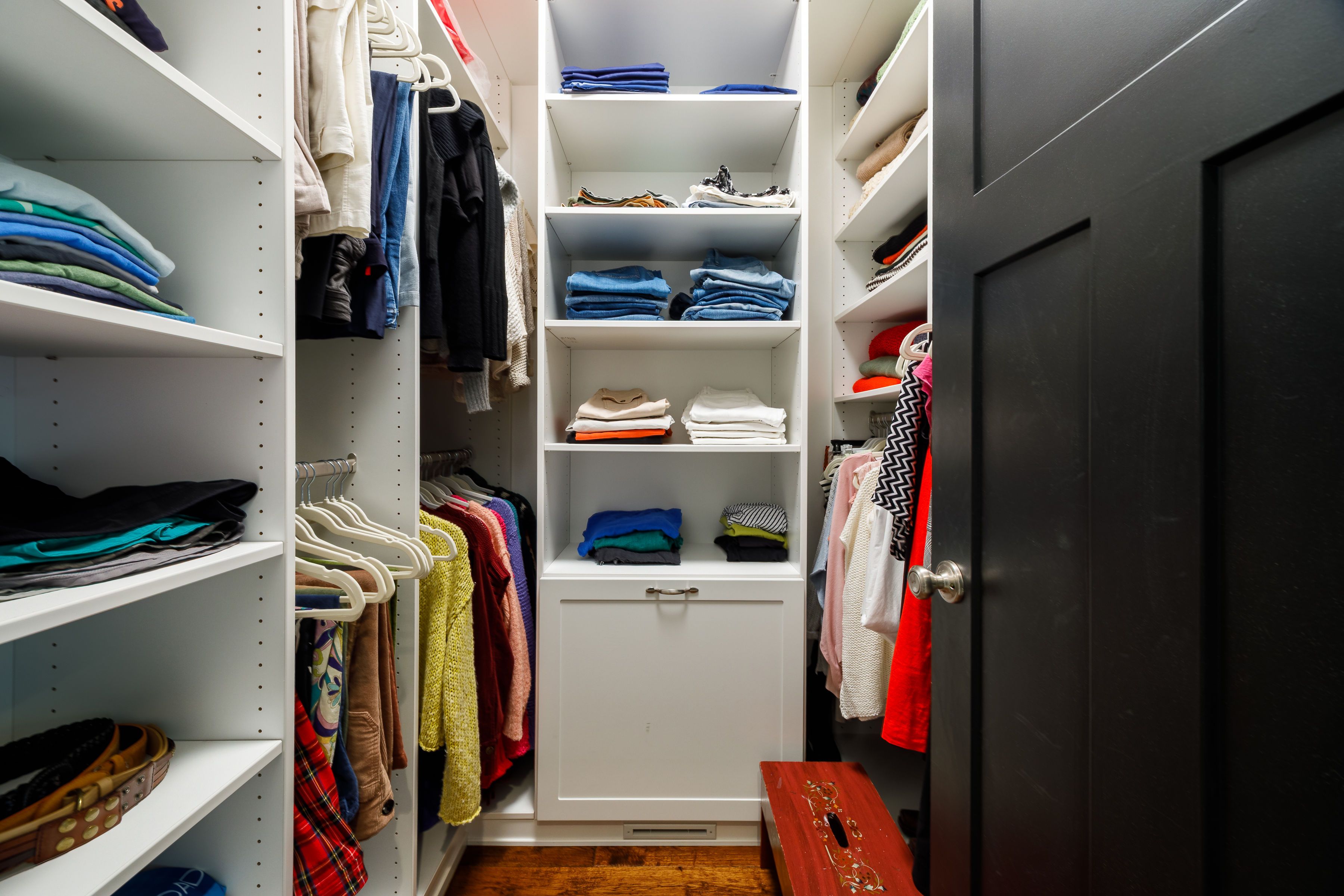  328 South Gaskins Road, Richmond, VA 23238 - 物件實景