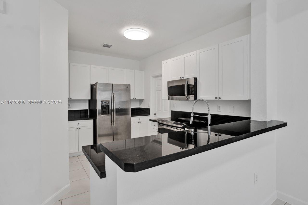 Doral, Florida, 33178, United States, 4 Bedrooms Bedrooms, ,3 BathroomsBathrooms,Residential,For Sale,2003230