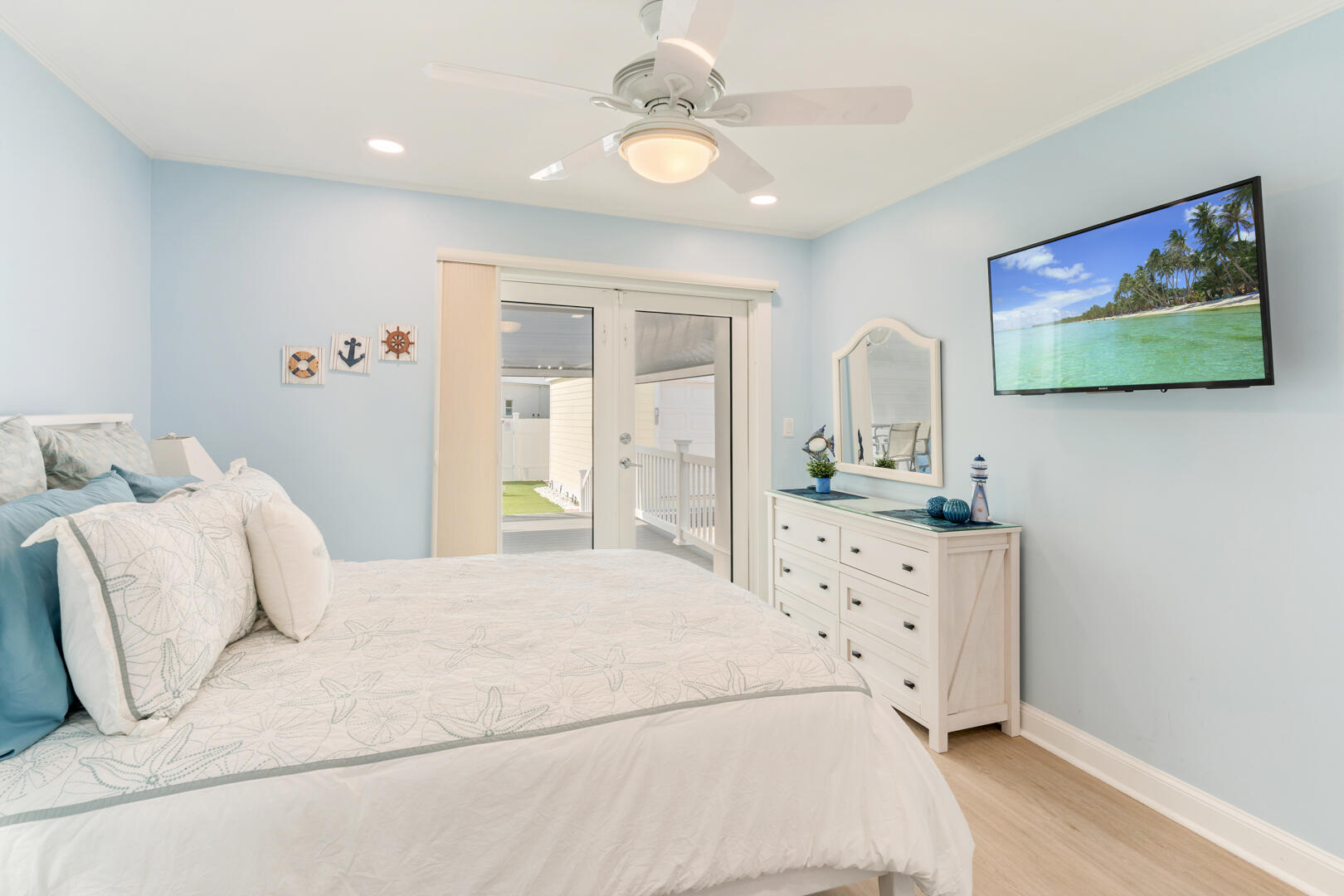 ISLAMORADA, Florida, 33036, United States, 3 Bedrooms Bedrooms, ,3 BathroomsBathrooms,Residential,For Sale,1793689