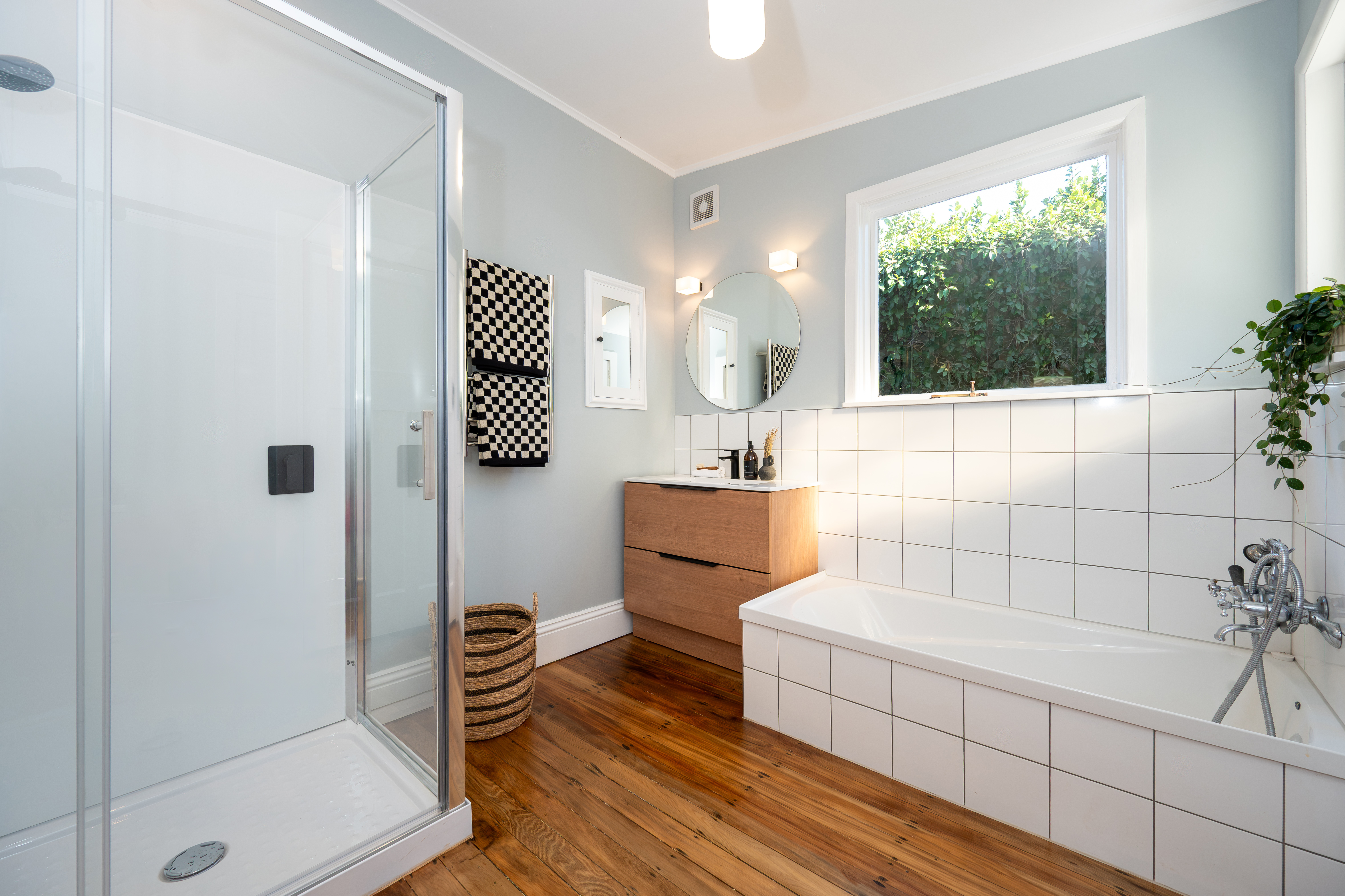 9 Kinross White Street, Napier South - 物件實景