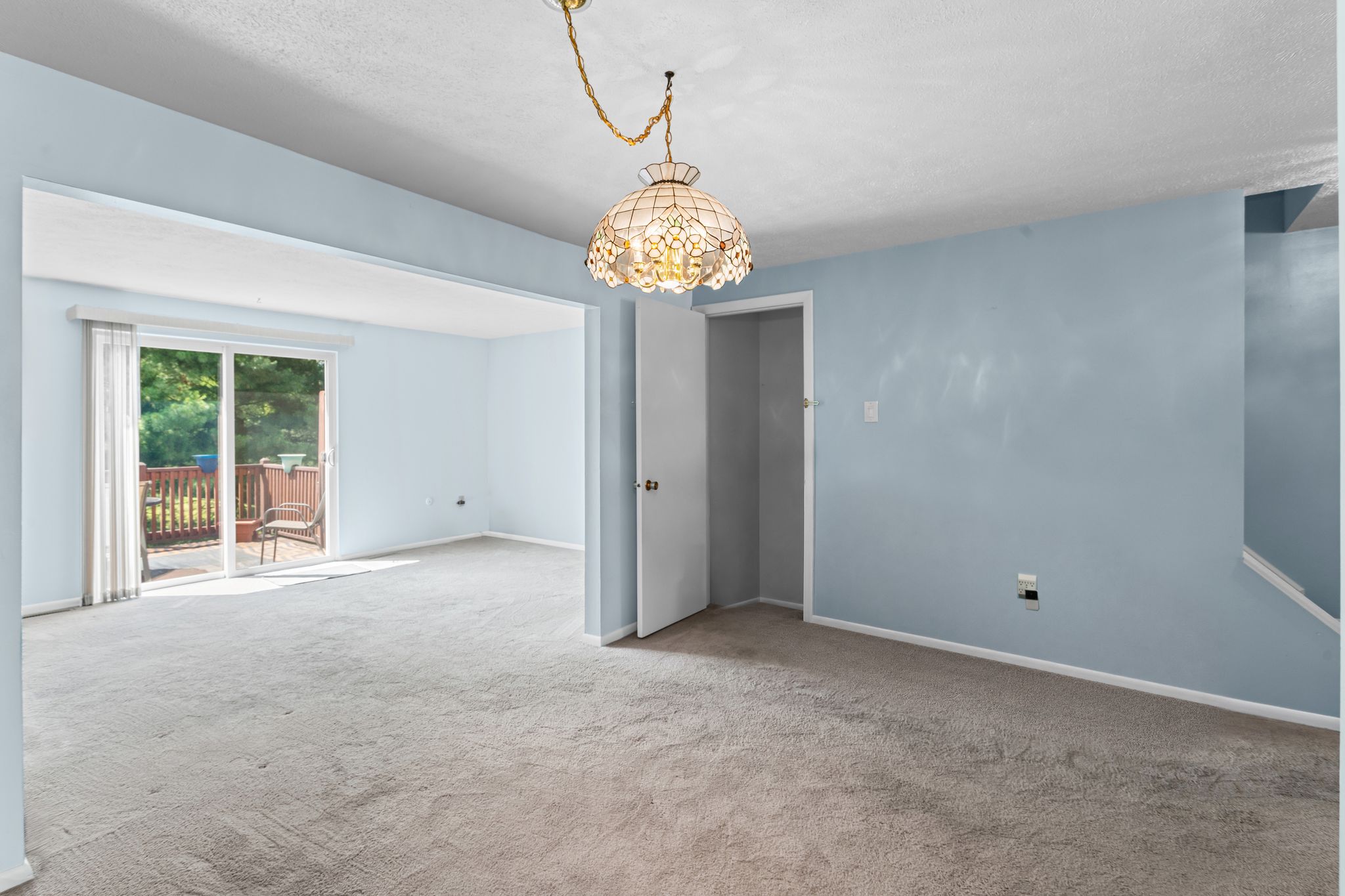  128 Arrowood Drive, Cranberry Township, PA 16066 - 物件實景