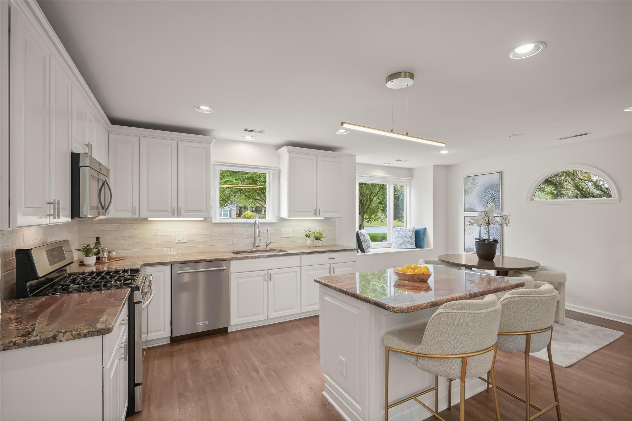 12912 Stallion Court, Potomac, MD, 20854 - 物件實景