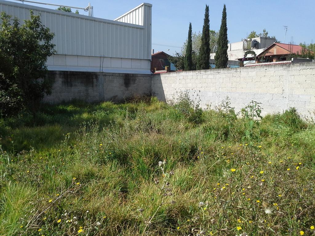 Tultitlán, Estado de México, 54910, Mexico, 1 Bedroom Bedrooms, ,Residential,For Sale,1927402