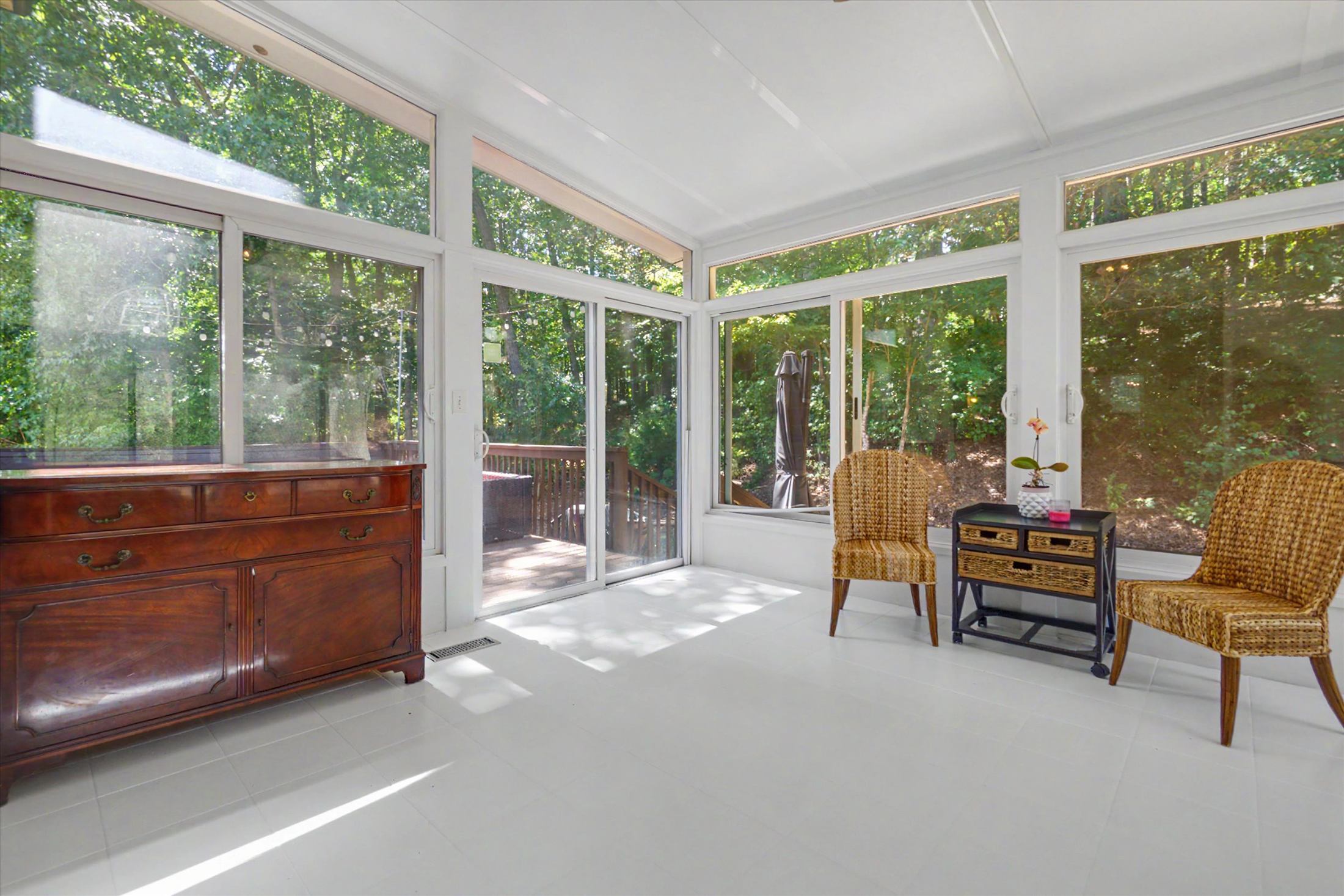  Beautiful Home in the Sought-after Copper Creek Community - 物件實景