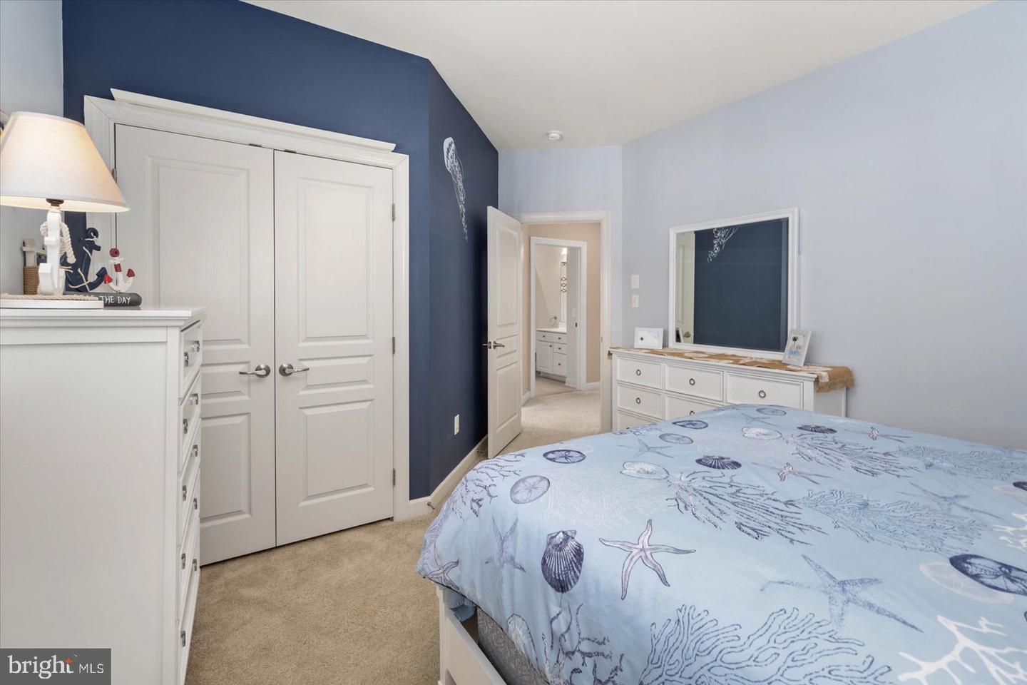 Selbyville, Delaware, 19975, United States, 4 Bedrooms Bedrooms, ,3 BathroomsBathrooms,Residential,For Sale,1967625