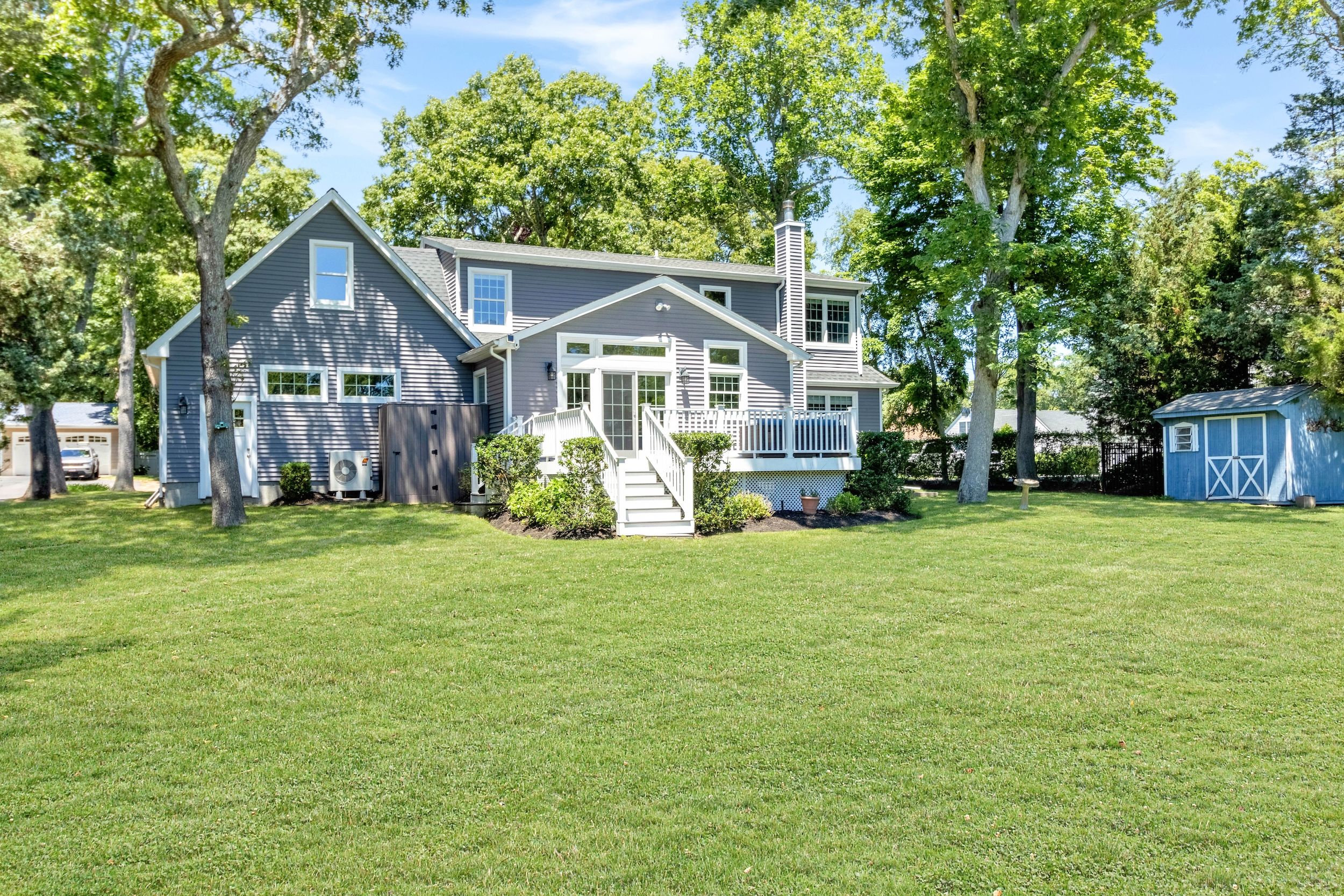  4210 Ole Jule Lane, Mattituck, NY, 11952 - 物件實景