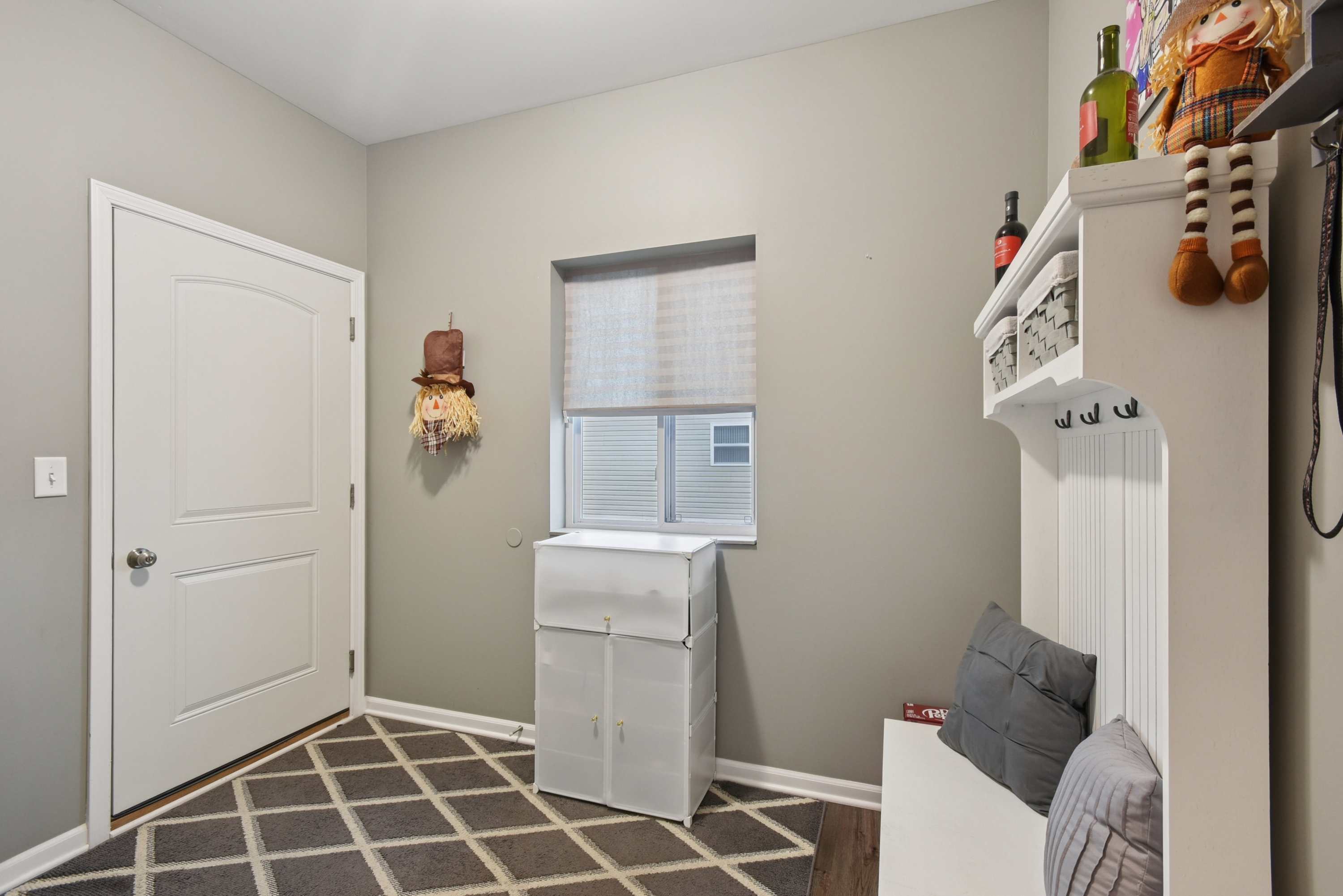 Channahon, Illinois, 60410, United States, 4 Bedrooms Bedrooms, ,3 BathroomsBathrooms,Residential,For Sale,1996655