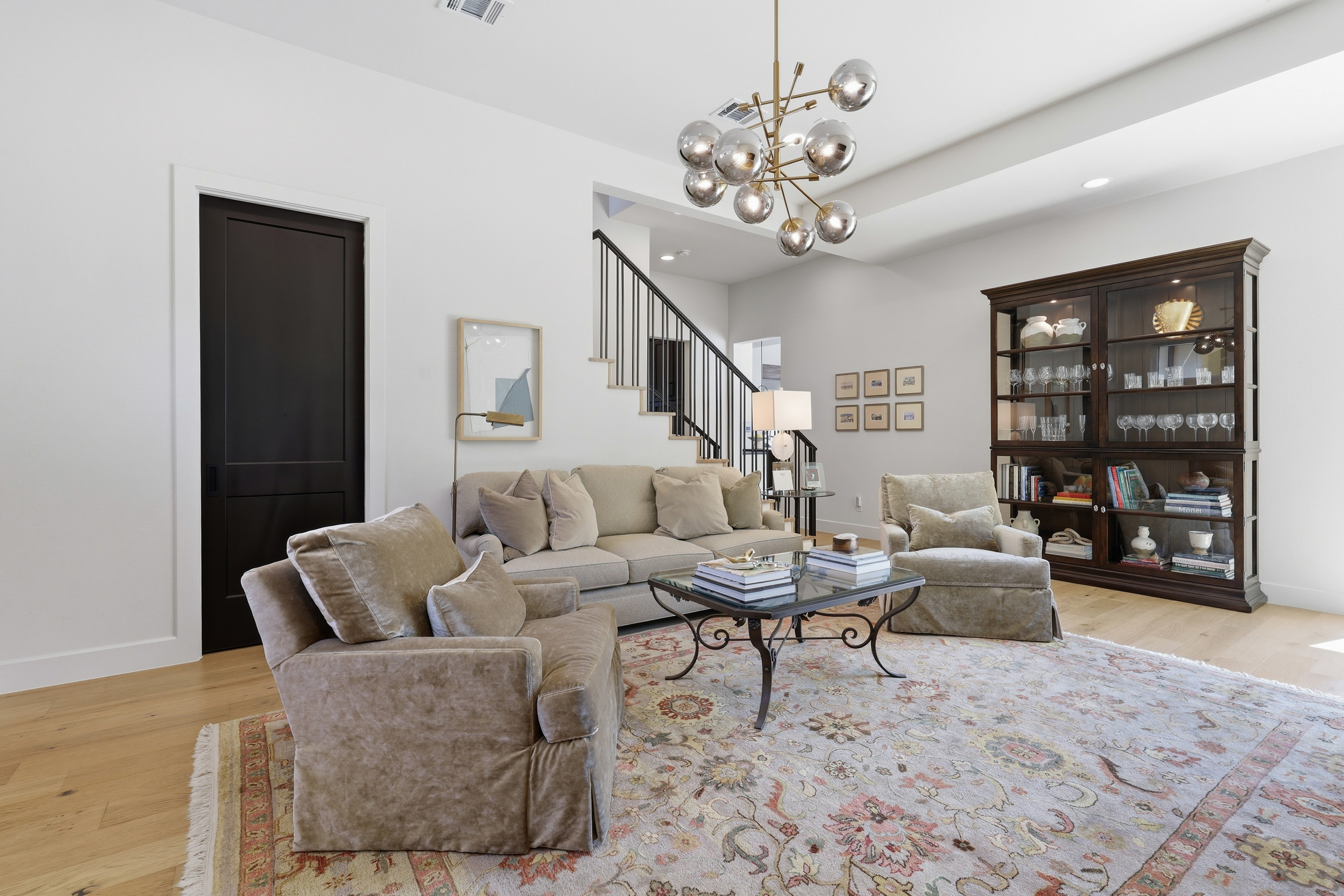  9433 Sagrada Park, Fort Worth, TX, 76126 - 物件實景