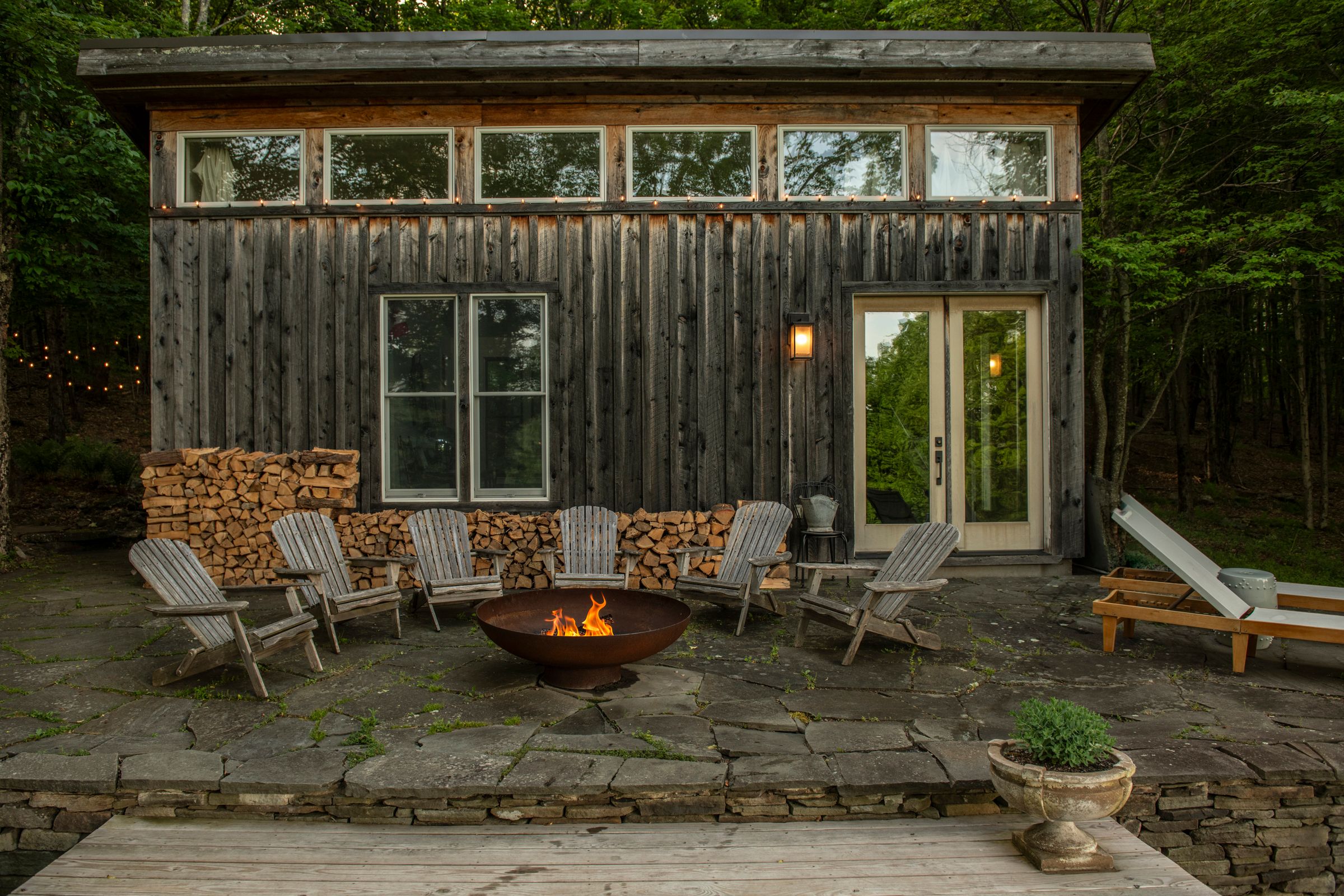  3026 New Kingston Mountain Road, Roxbury, NY 12474 - 物件實景