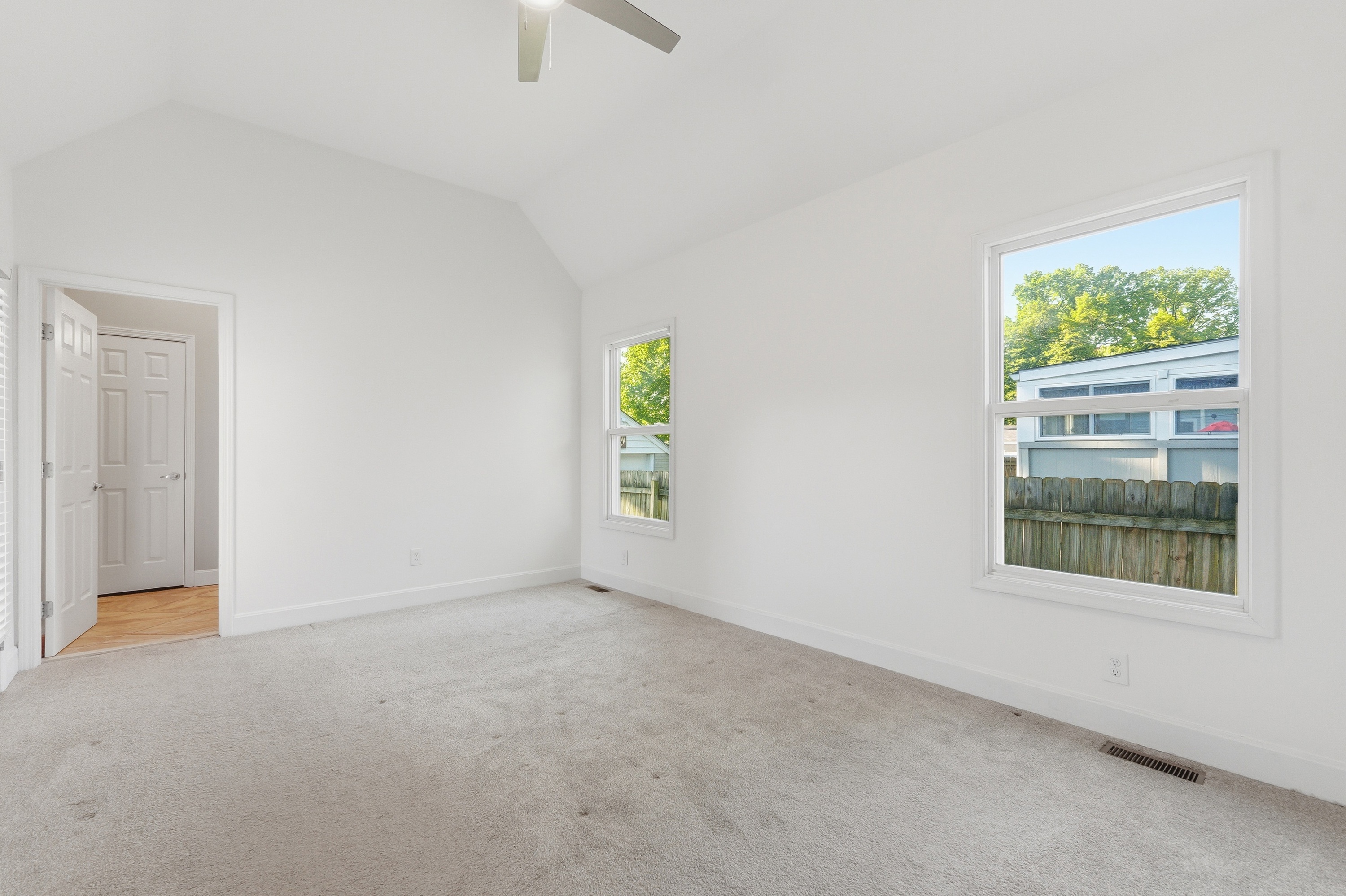  225 Brown Avenue, Louisville, KY 40207 - 物件實景