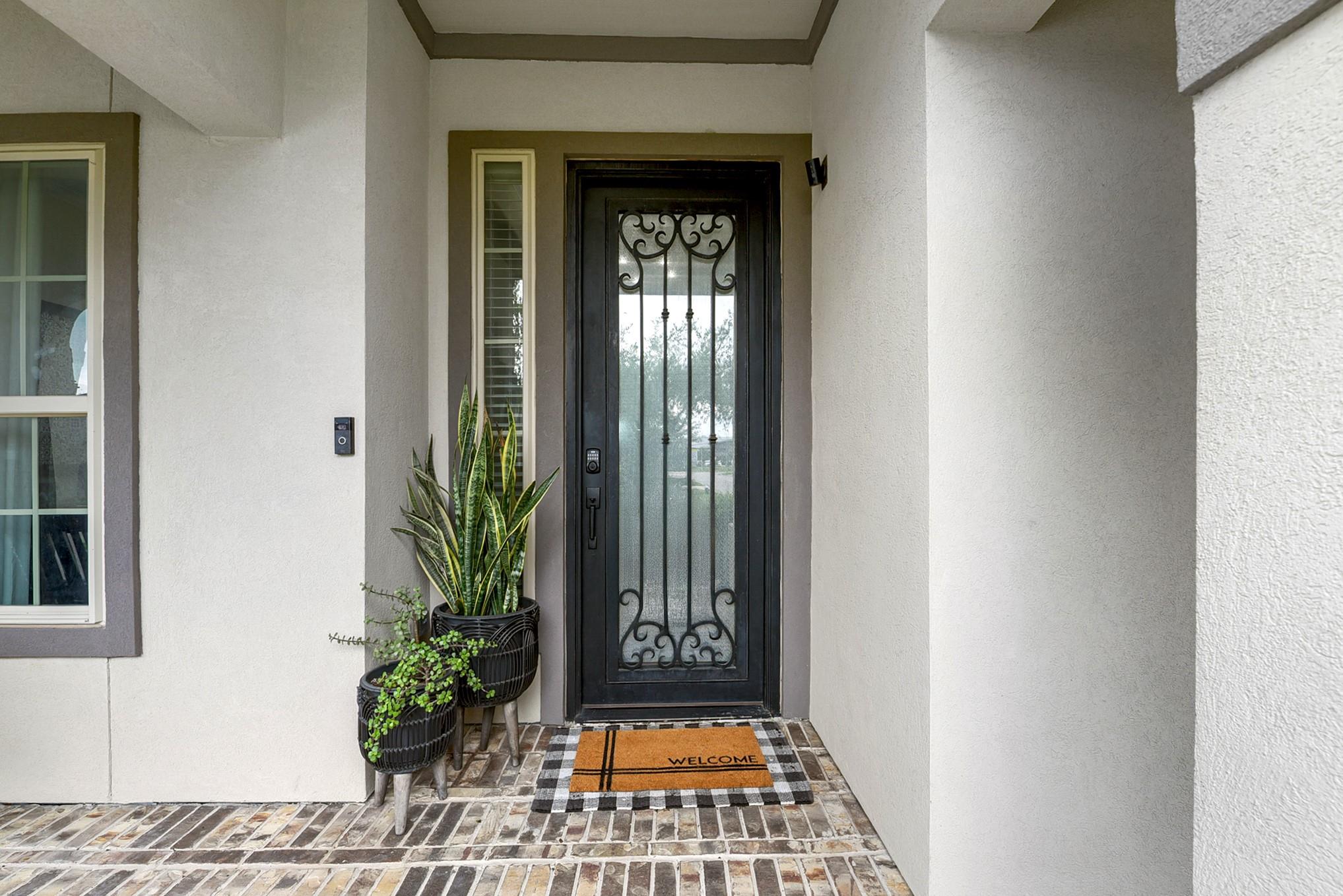 Katy, Texas, 77494, United States, 4 Bedrooms Bedrooms, ,5 BathroomsBathrooms,Residential,For Sale,1982893